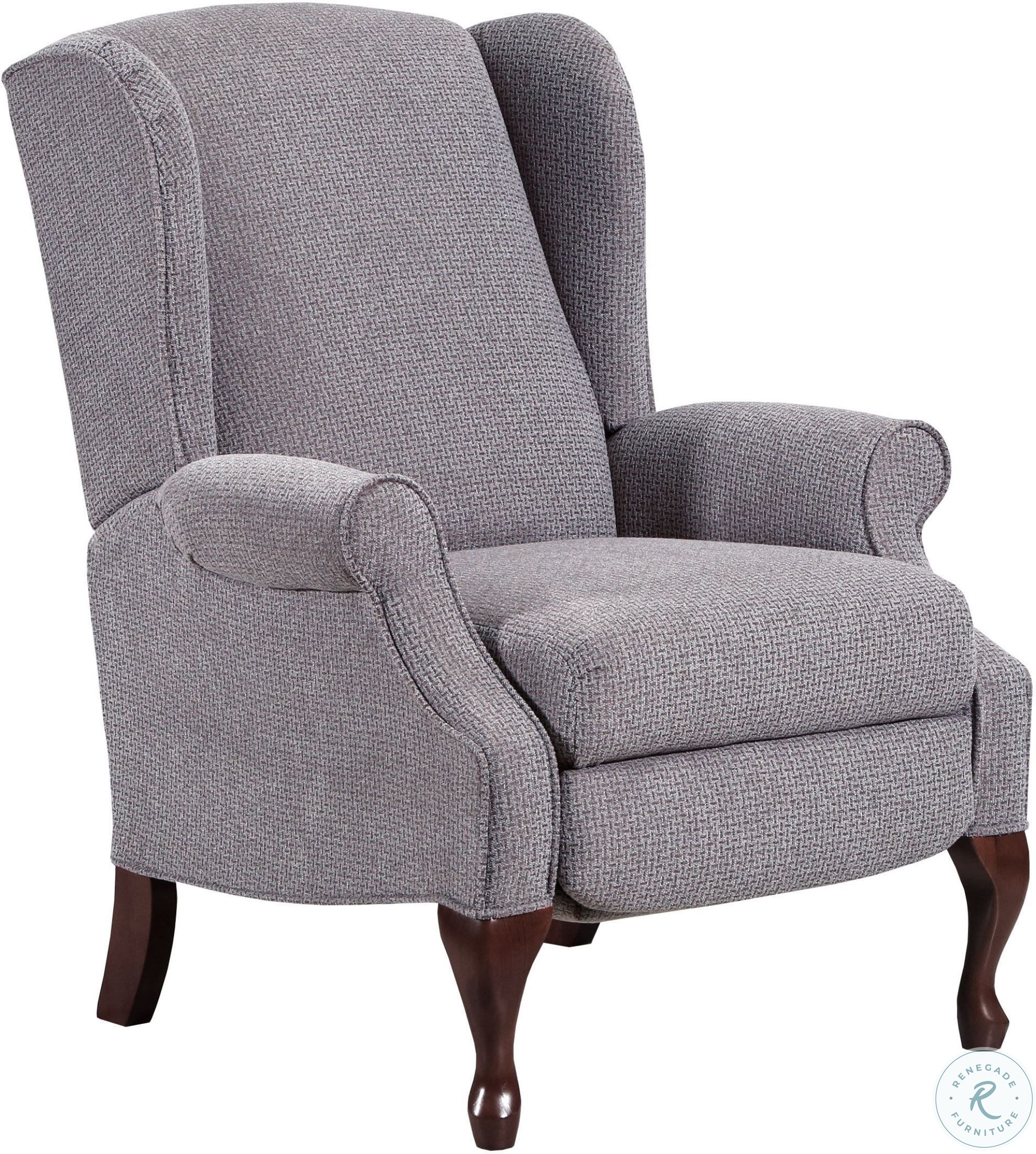 Lane Furniture Rowan Accent Seating Gray Lane Furniture Rowan Accent Seating Gray