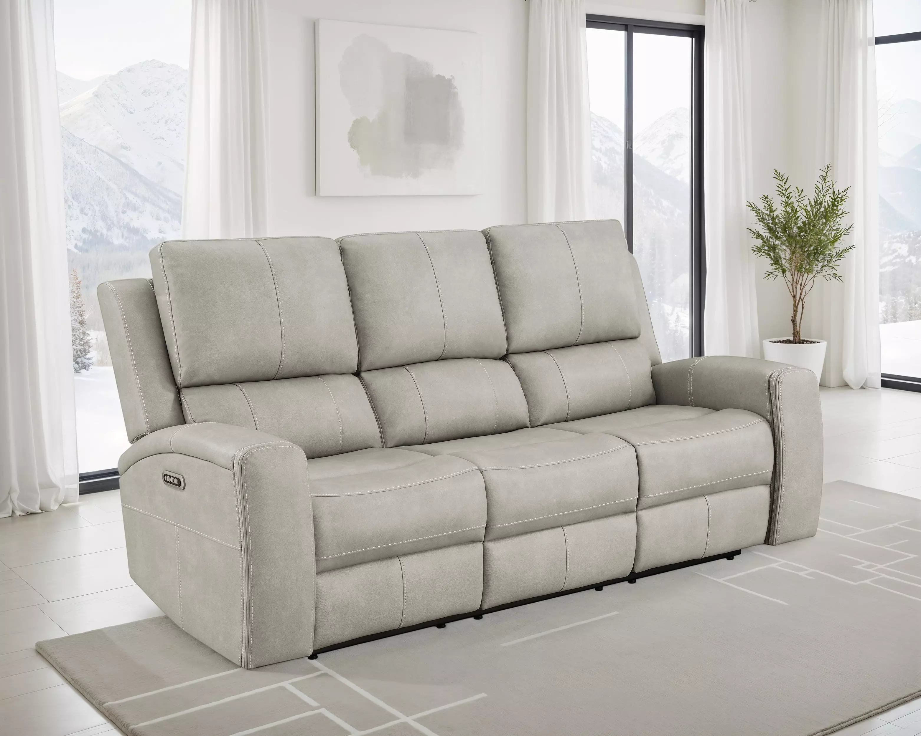 GMGN191○Kian Furniture / キアン Rumble stoo GMGN191○Kian Furniture / キアン Rumble stoo GMGN191○Kian
