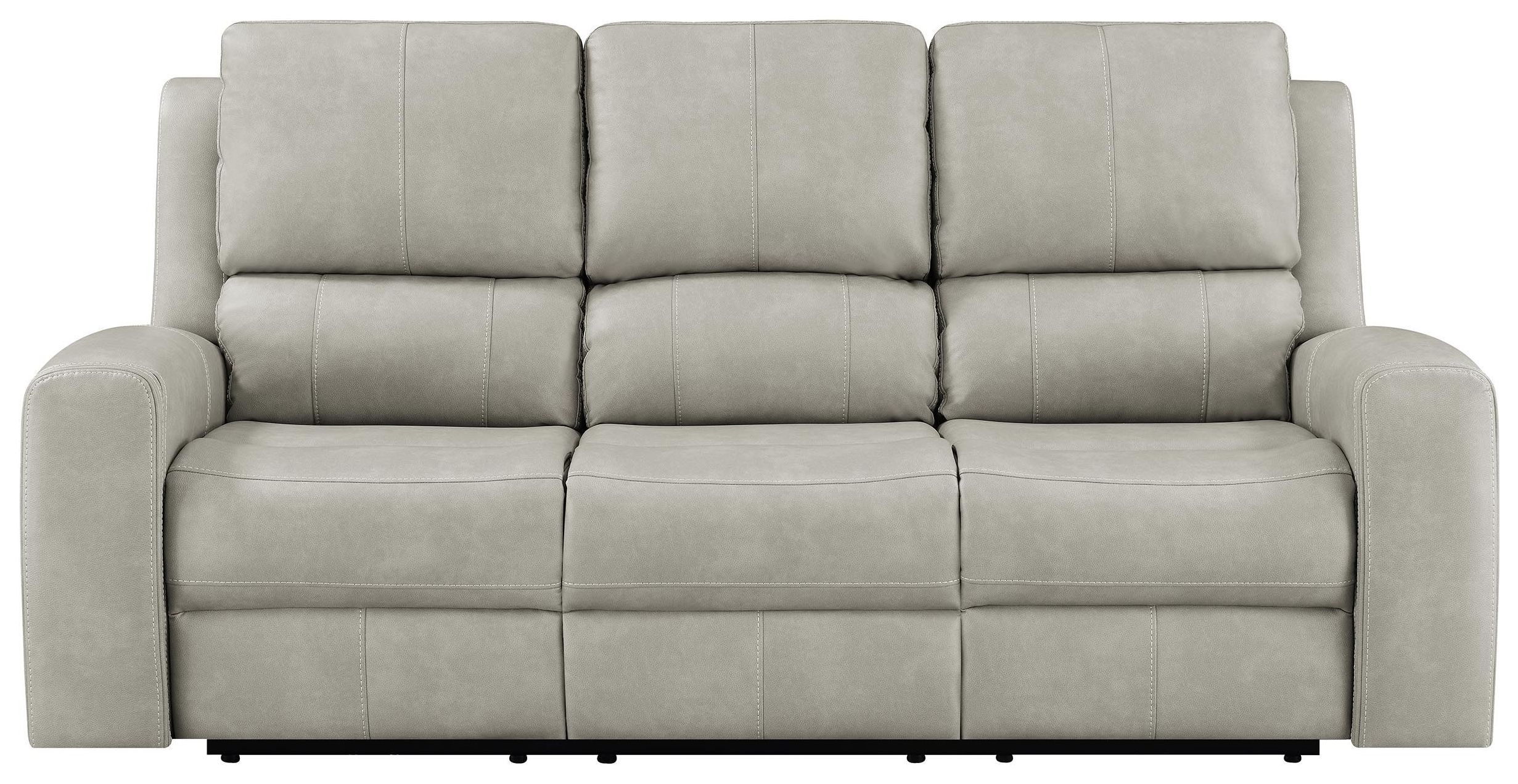 Brickston Gray 86