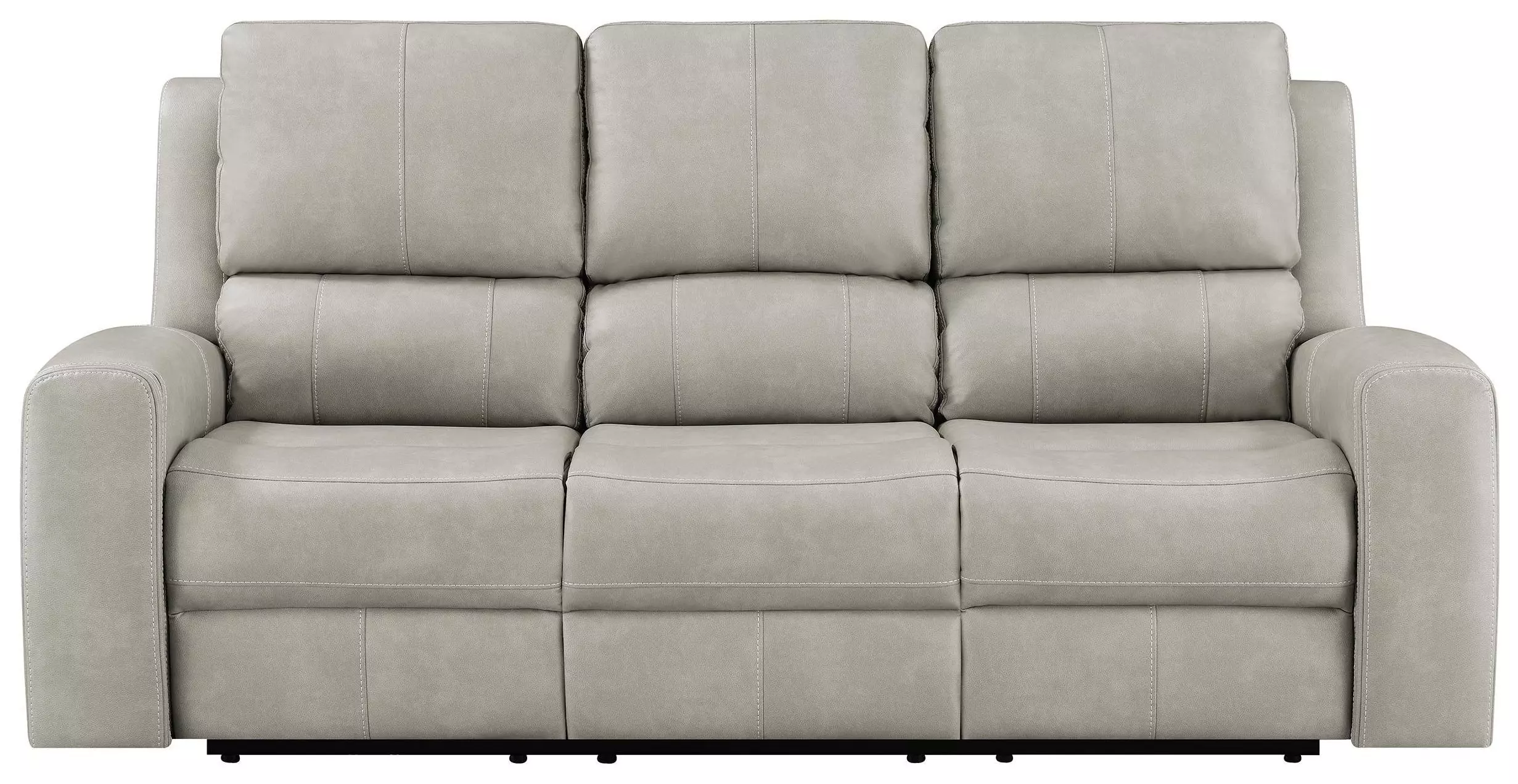 Brickston Gray 86