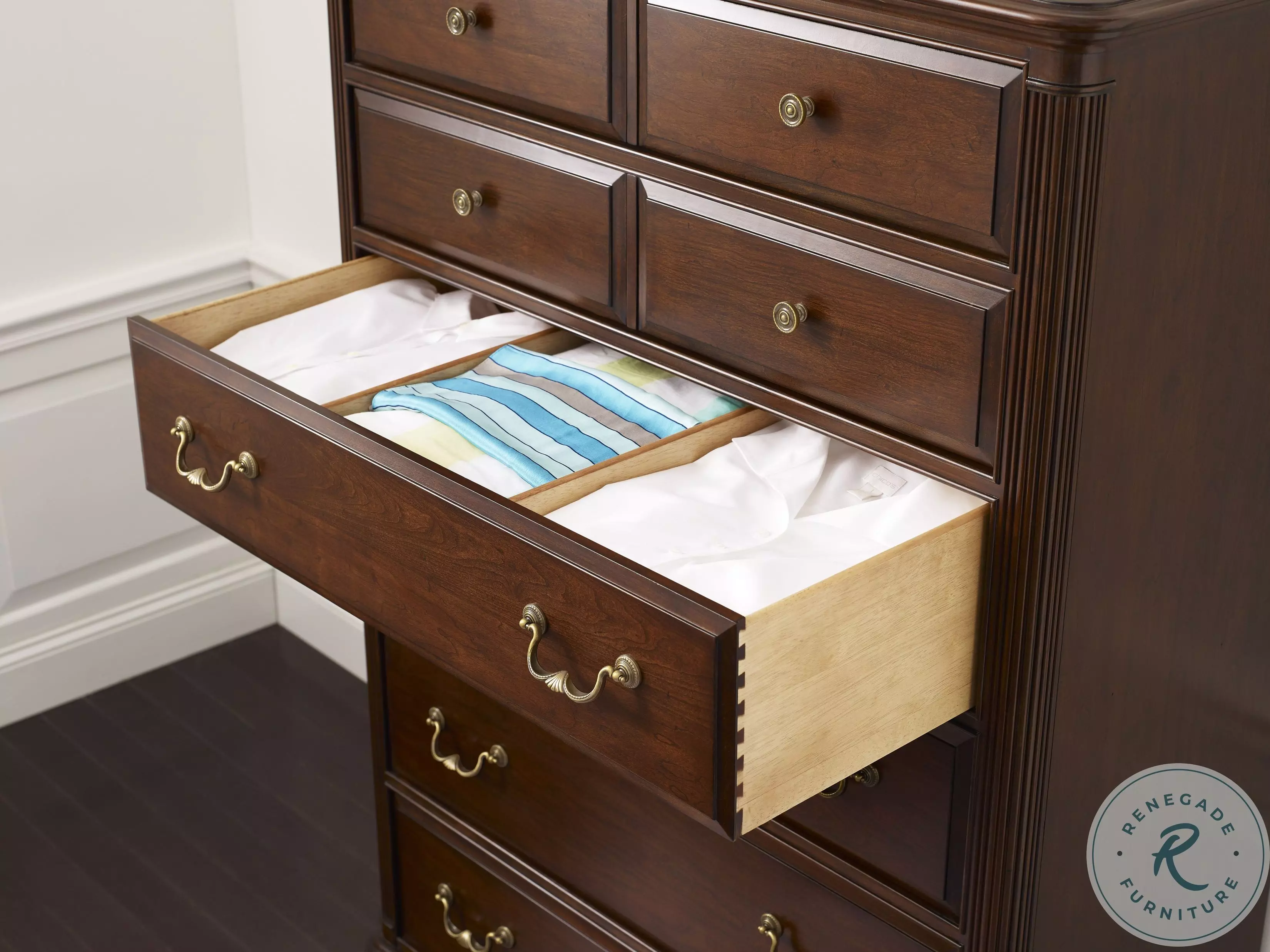 Kincaid Furniture (@kincaidfurniture) • Instagram photos and videos, image size:3300x2475