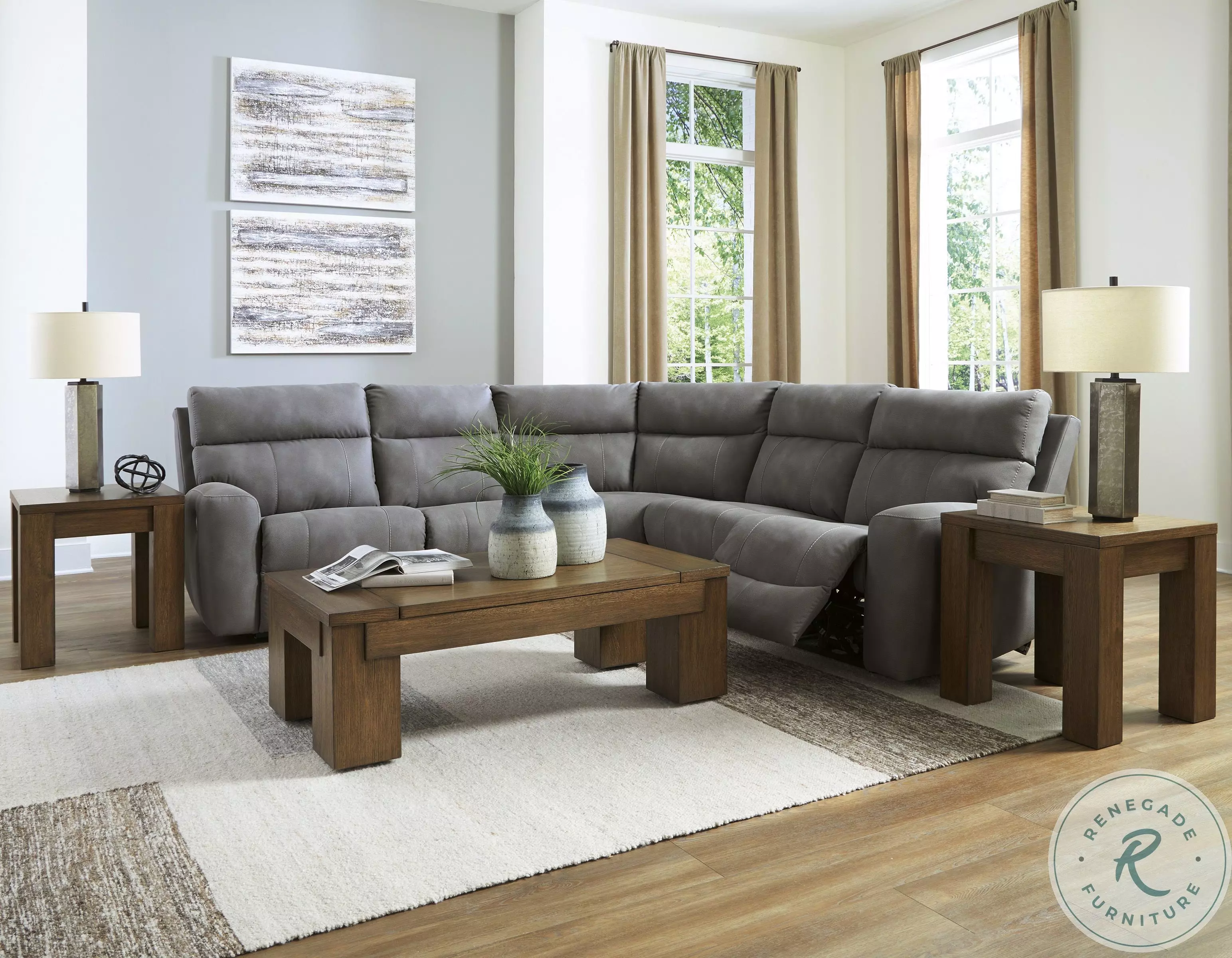 61003-58-31-77-46-62-