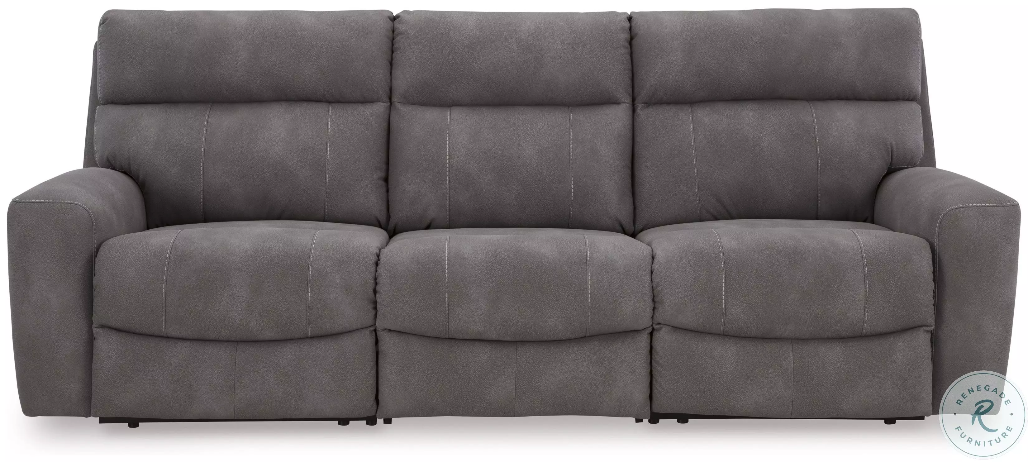 61003-58-46-62-head-on-