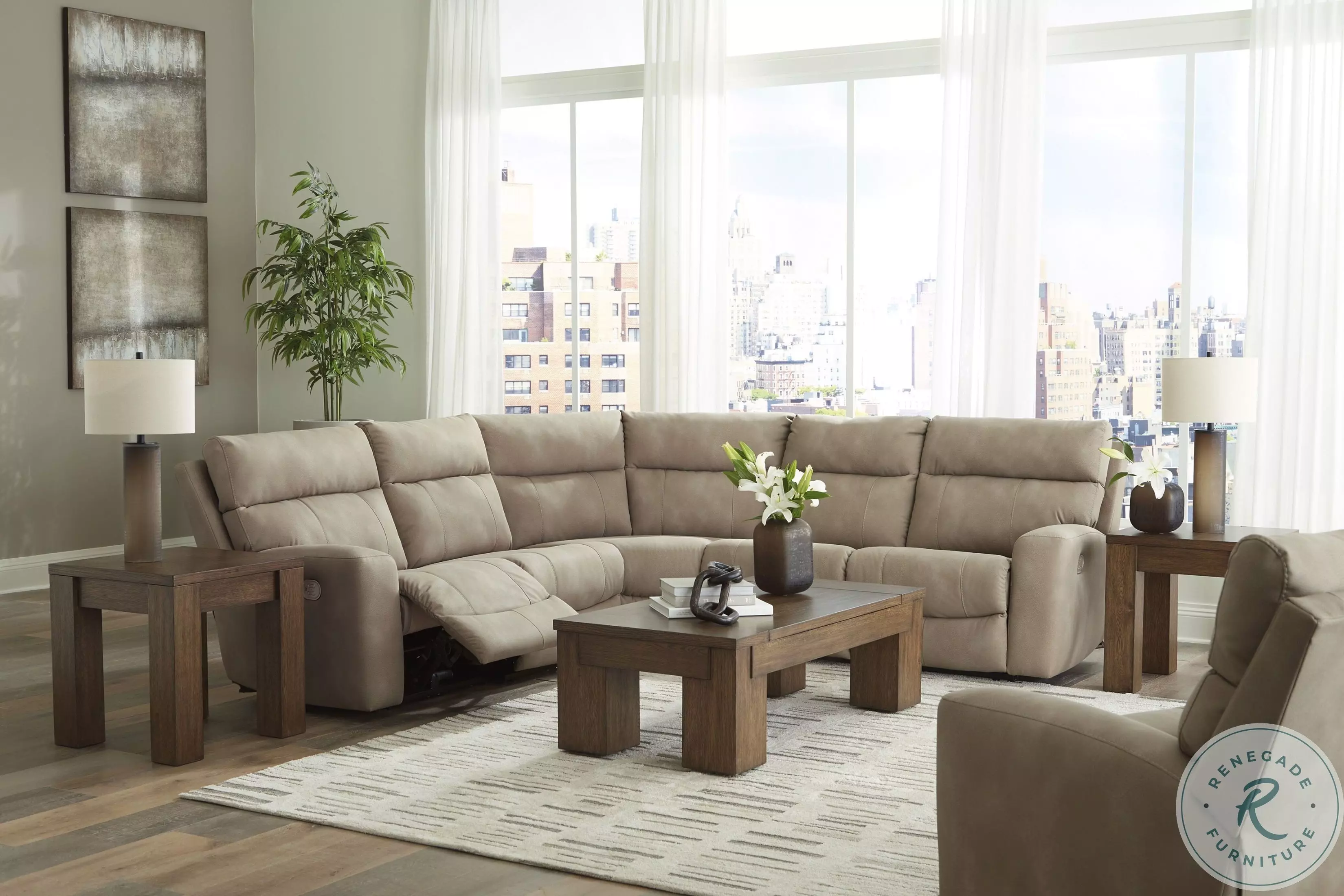 61004-58-31-77-46-62-13-