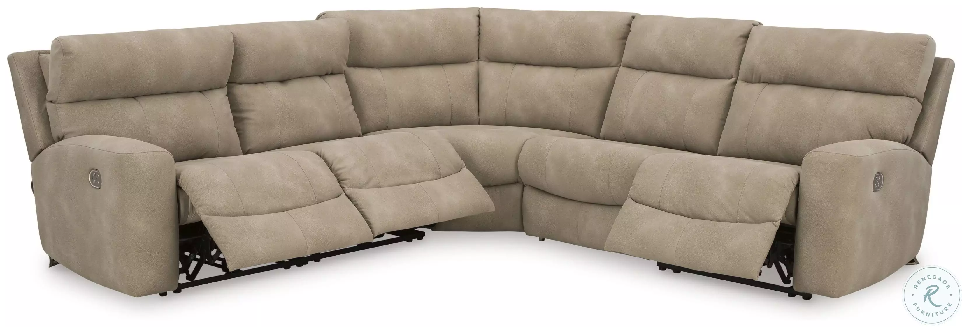 dura ソファー 61004-58-31-77-46-62-