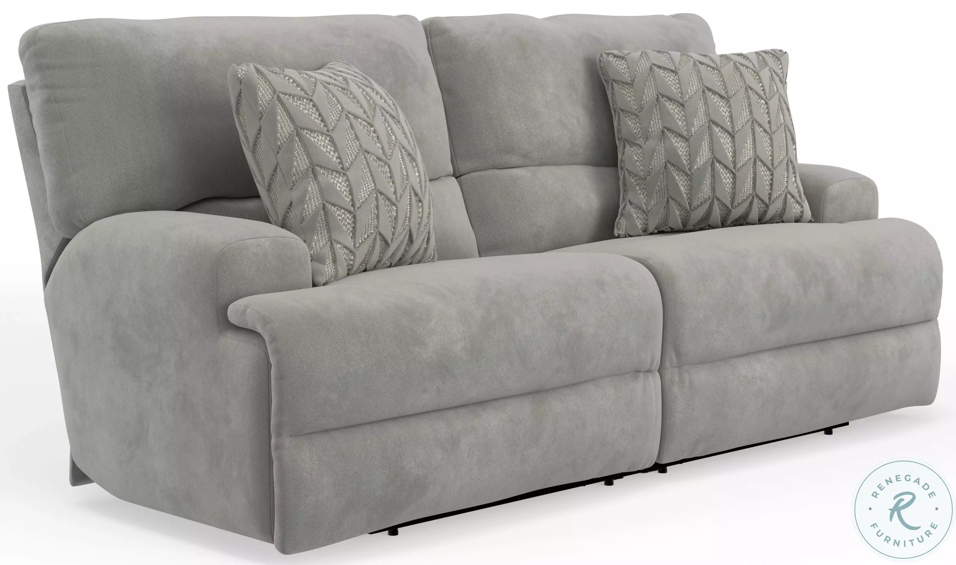 61281181628237128_renaldo_sofa