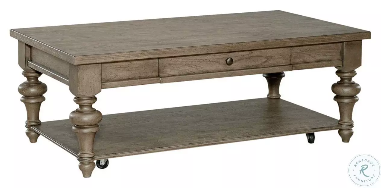 コールマン COMFORTMASTER BAMBOO LOUNGE TABLE Amazon.co.jp: Comfort-Master Bamboo Lounge Table/65 OEM