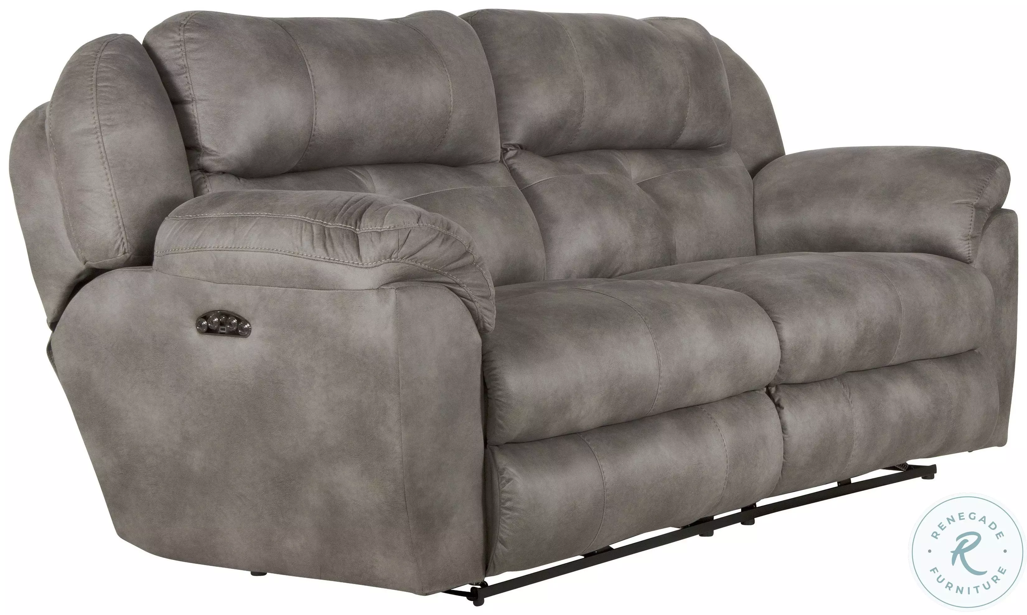 61891_ferrington_steel_sofa_an