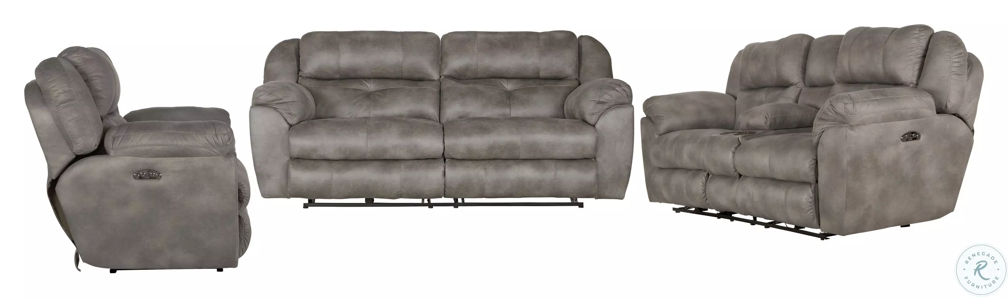 61891_sofa_61899_lvst_618907_r