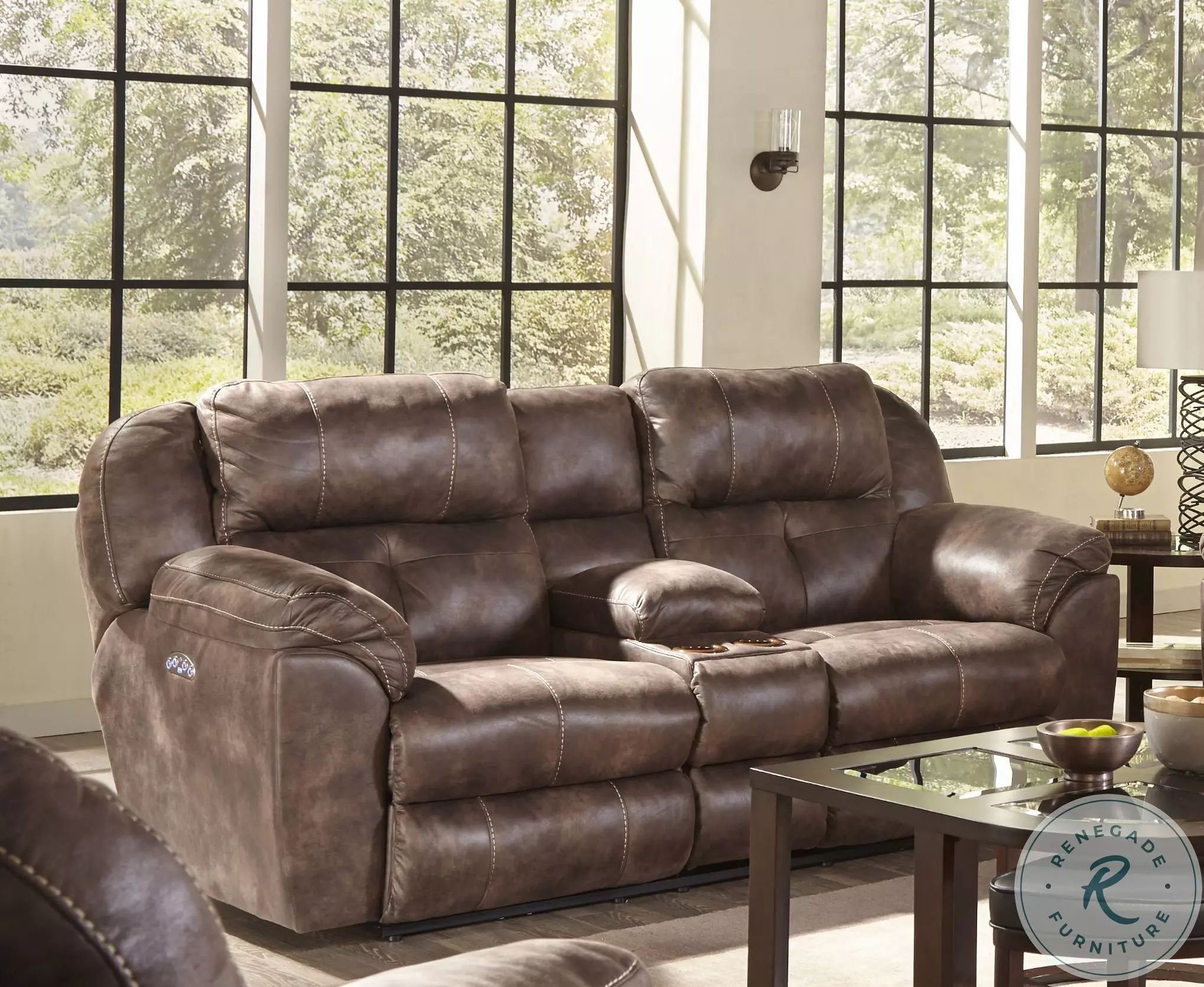 61899_ferrington_dusk_lvst_roo