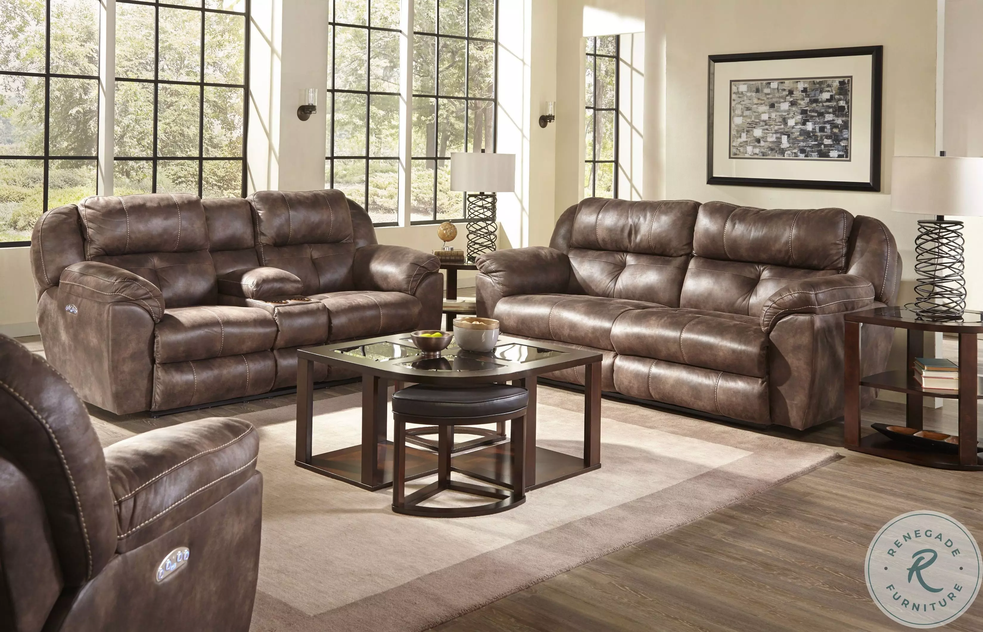 6189_ferrington_dusk_room_cu17