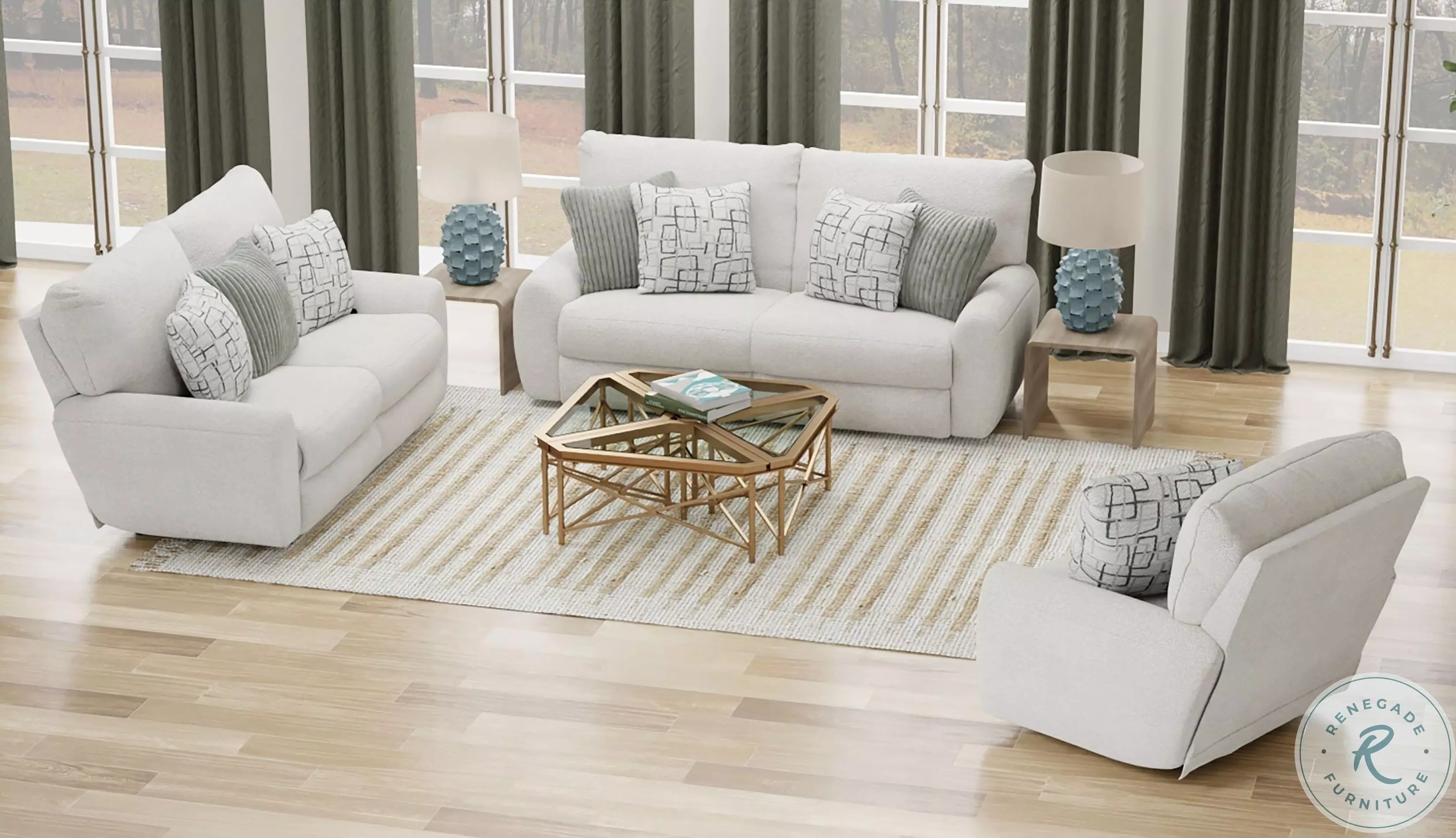 62211196516237418_maxwell_crea