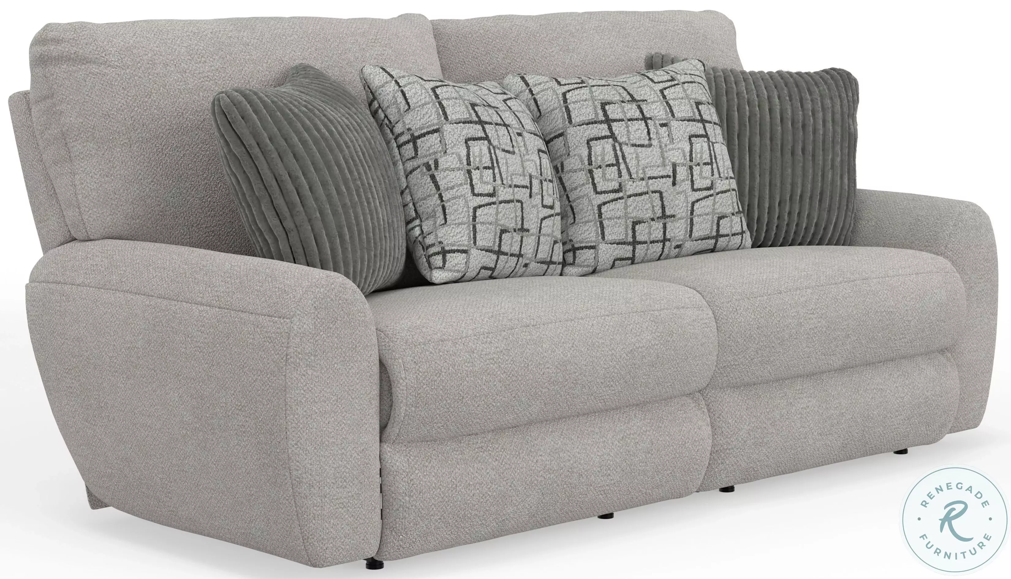 62211196516237418_maxwell_sofa