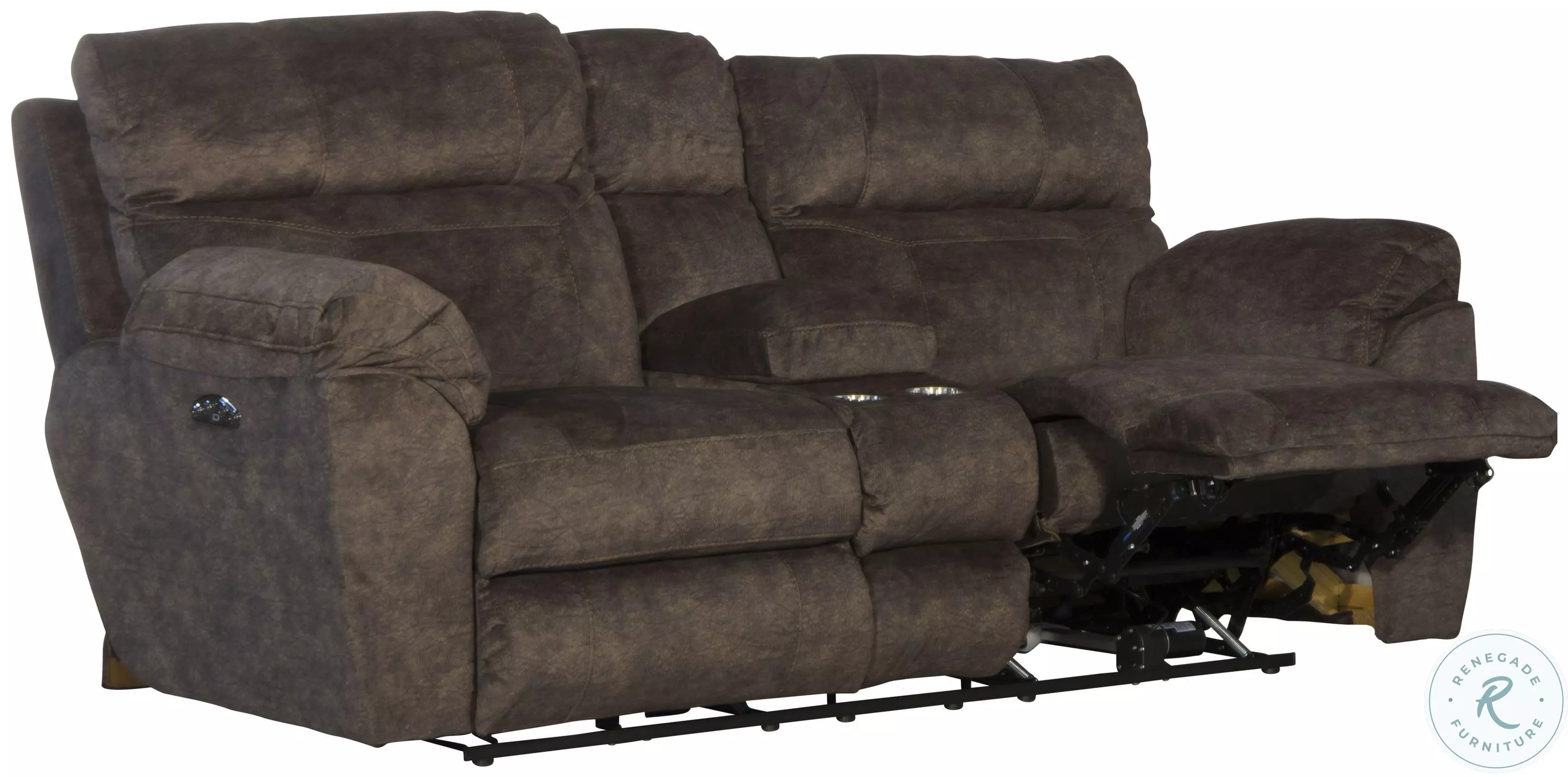 62229_sedona_mocha_lvst_angl1_