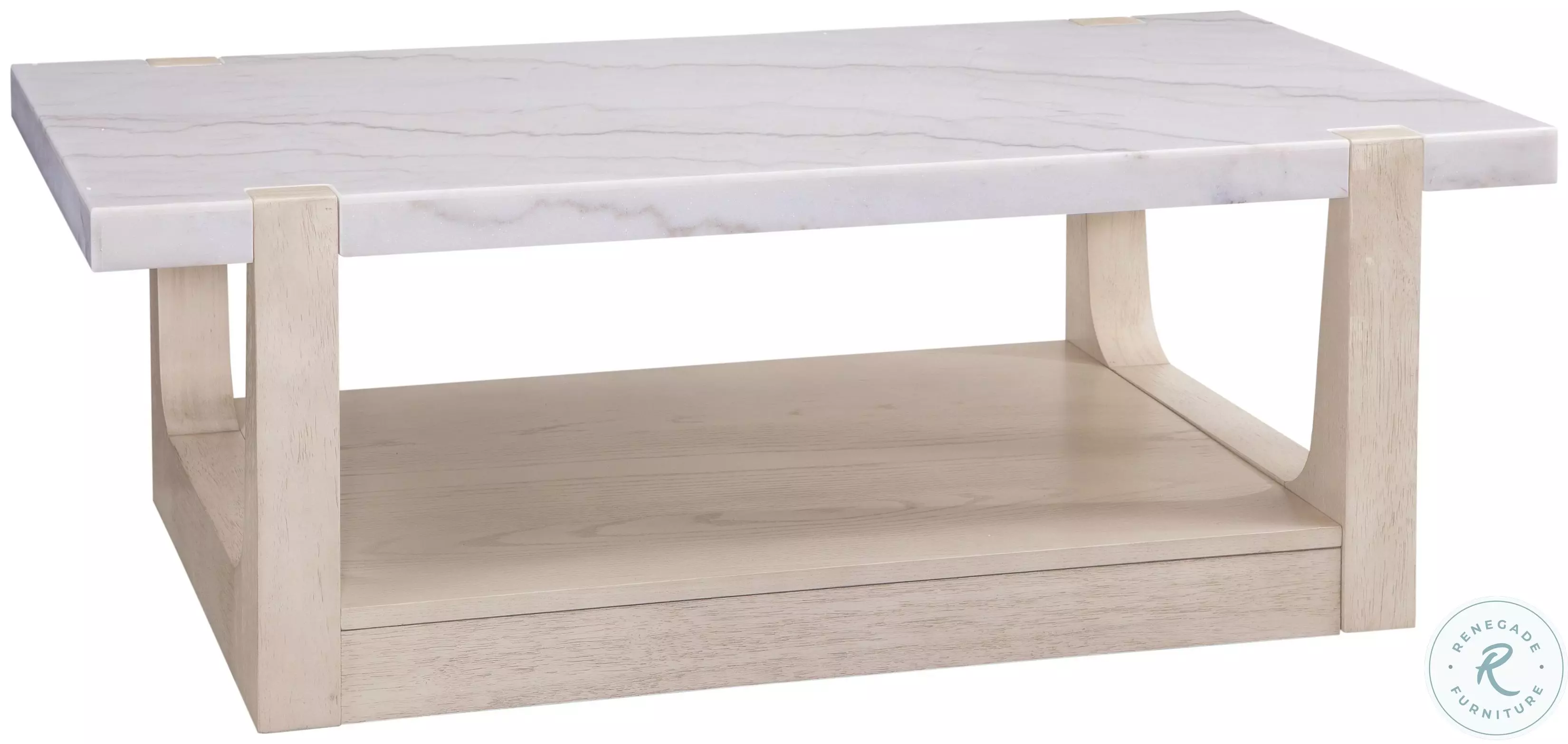 Monophonic　TH ASH TABLE Signature Design by Ashley Living Room Dynnford Table (Set of 3