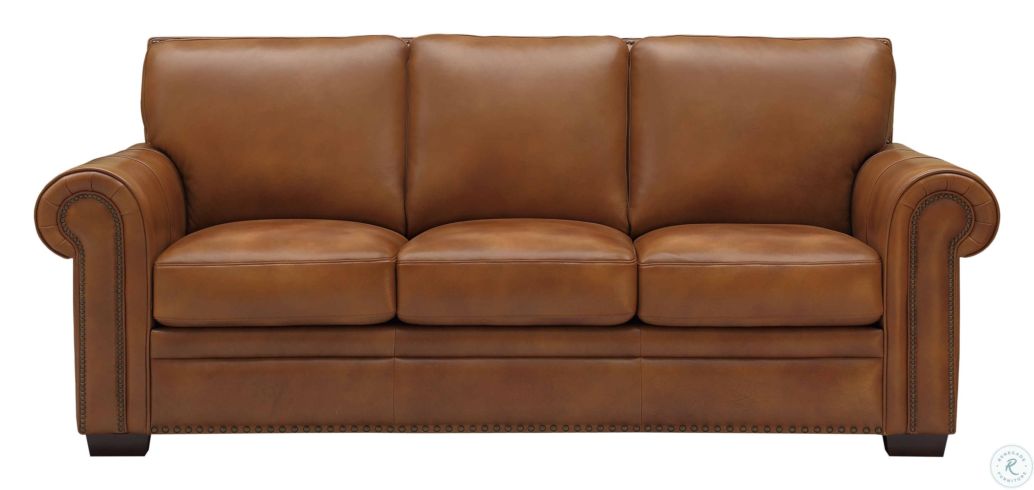 Living Room Sets Leather Living Room Sets, Microfiber Living Room