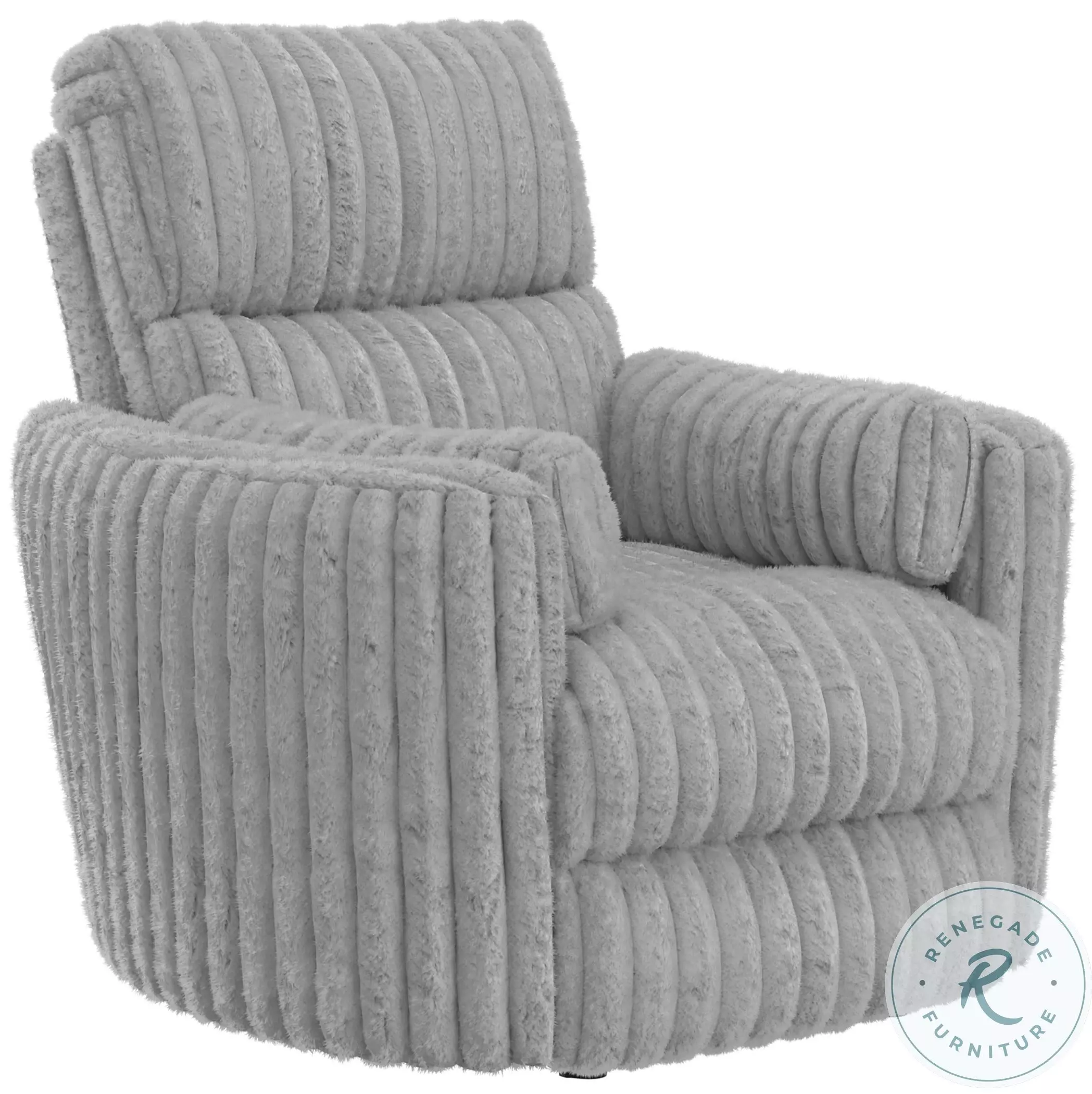 642442199818_daydream_pwrrecl_