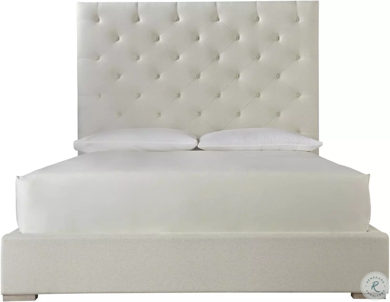 643220b_brando_bed_head_s_c_w_