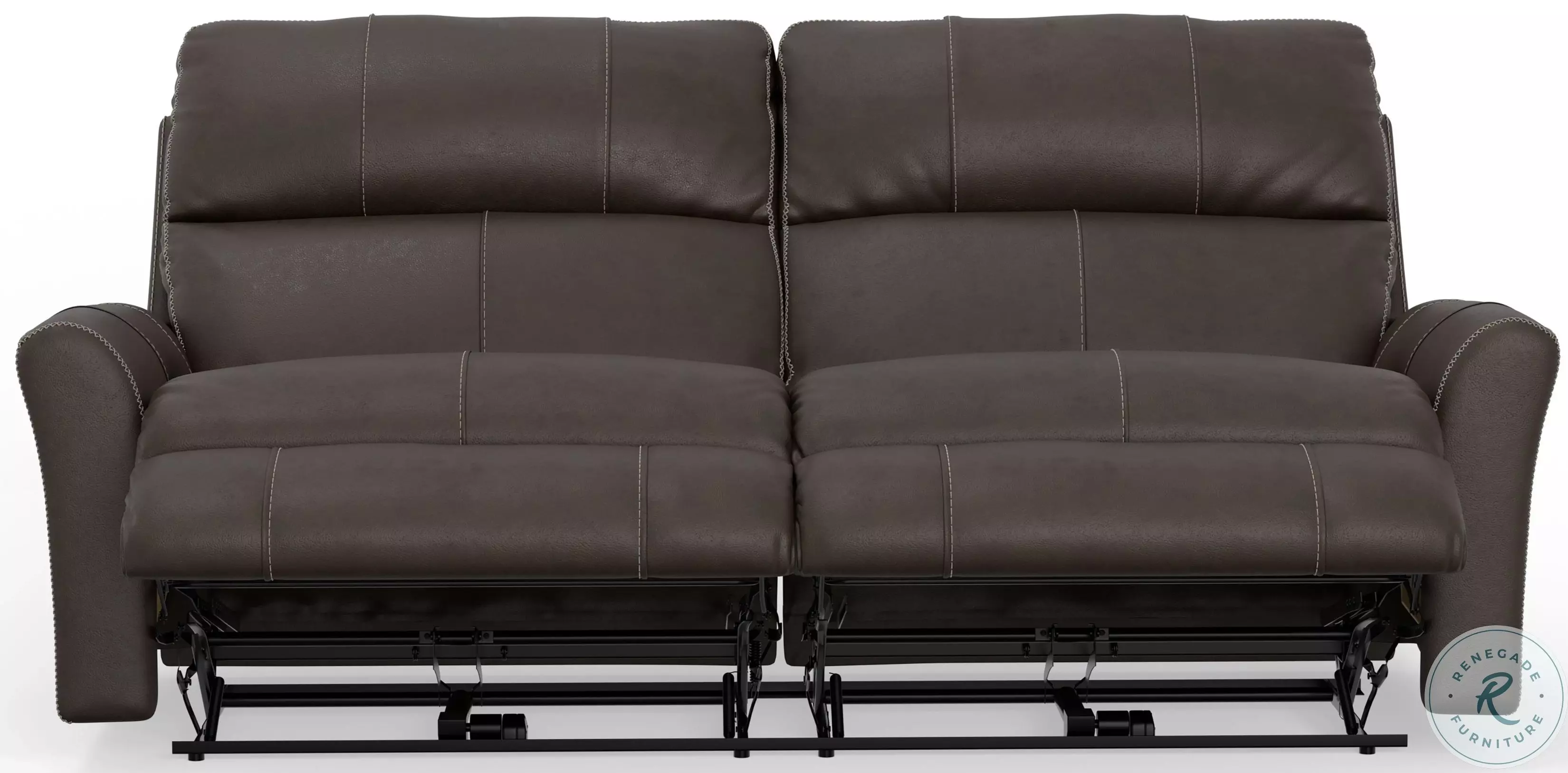 conforta 761891_ferrington_dusk_sofa_an