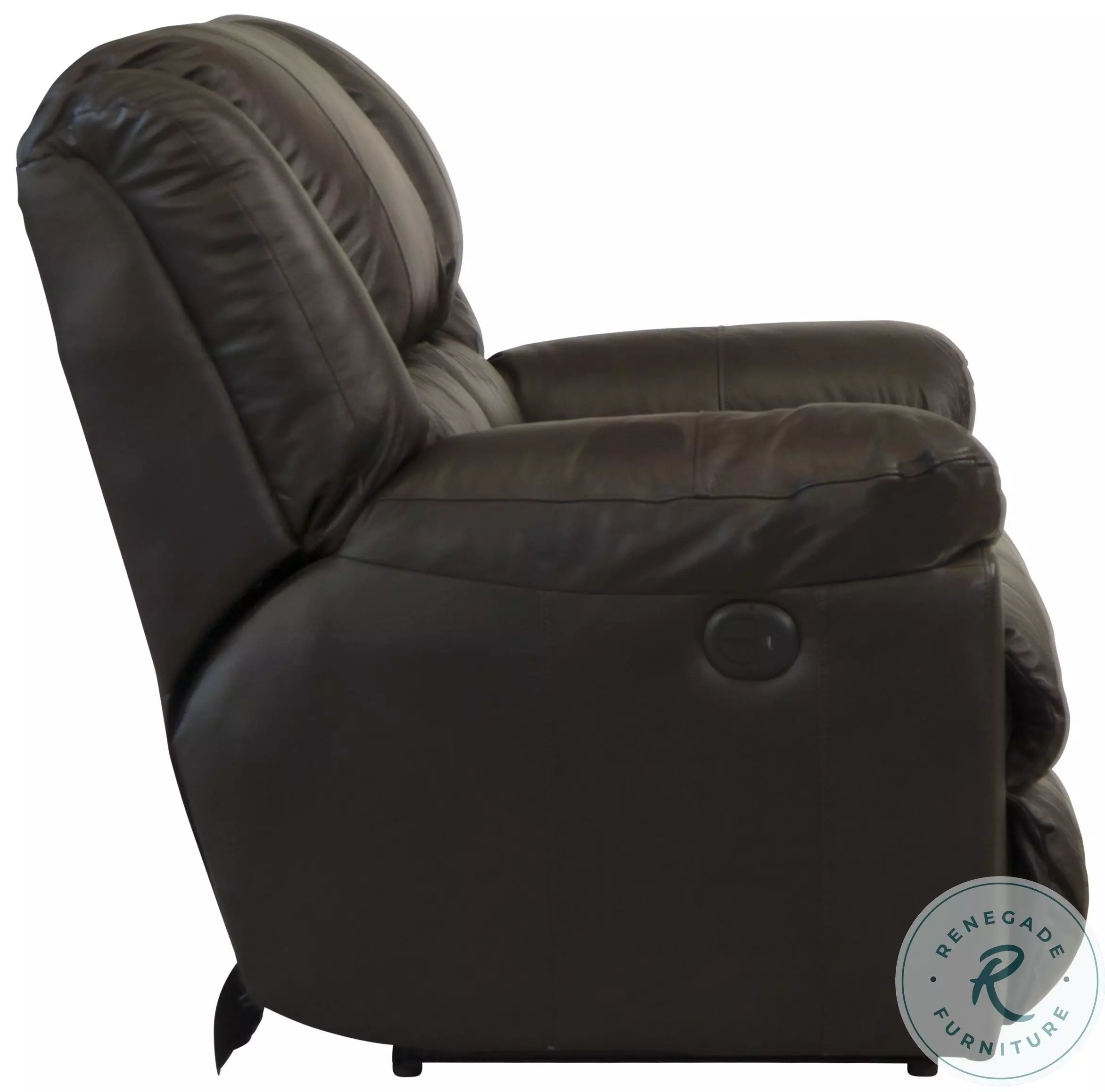 Coleman - ☆happy☆’s shop GUEST_797a8689-b04a-472e-9a25-