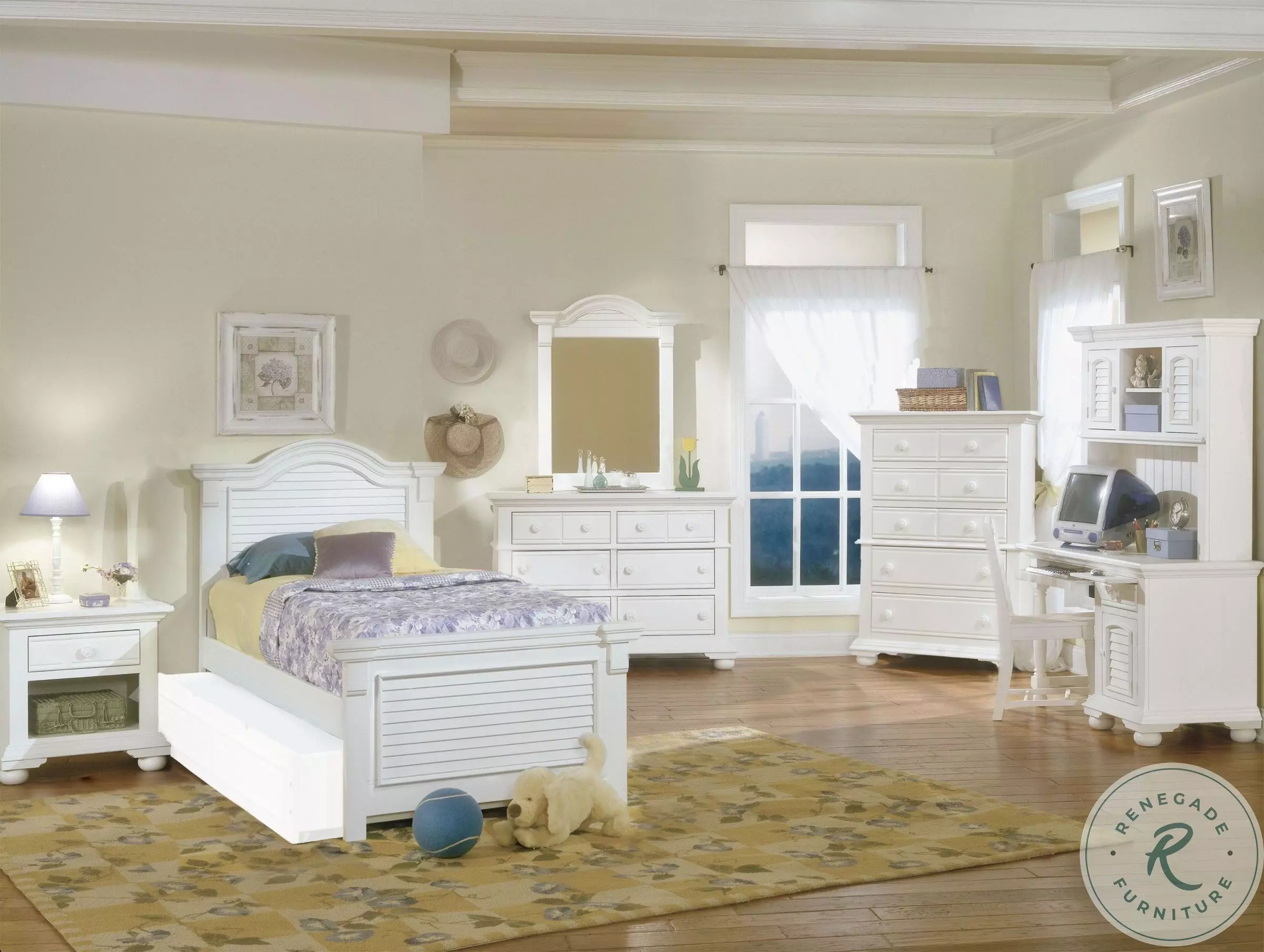 6510_bedroom-scene-