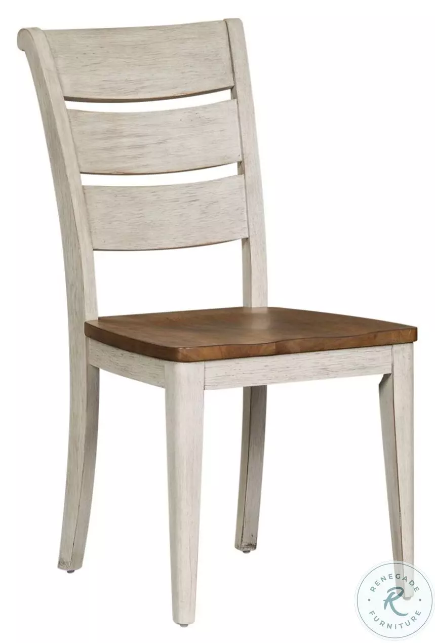 GMHK82○FAR EAST FURNITURE RAILWAY ダイニングテ RAILWAY