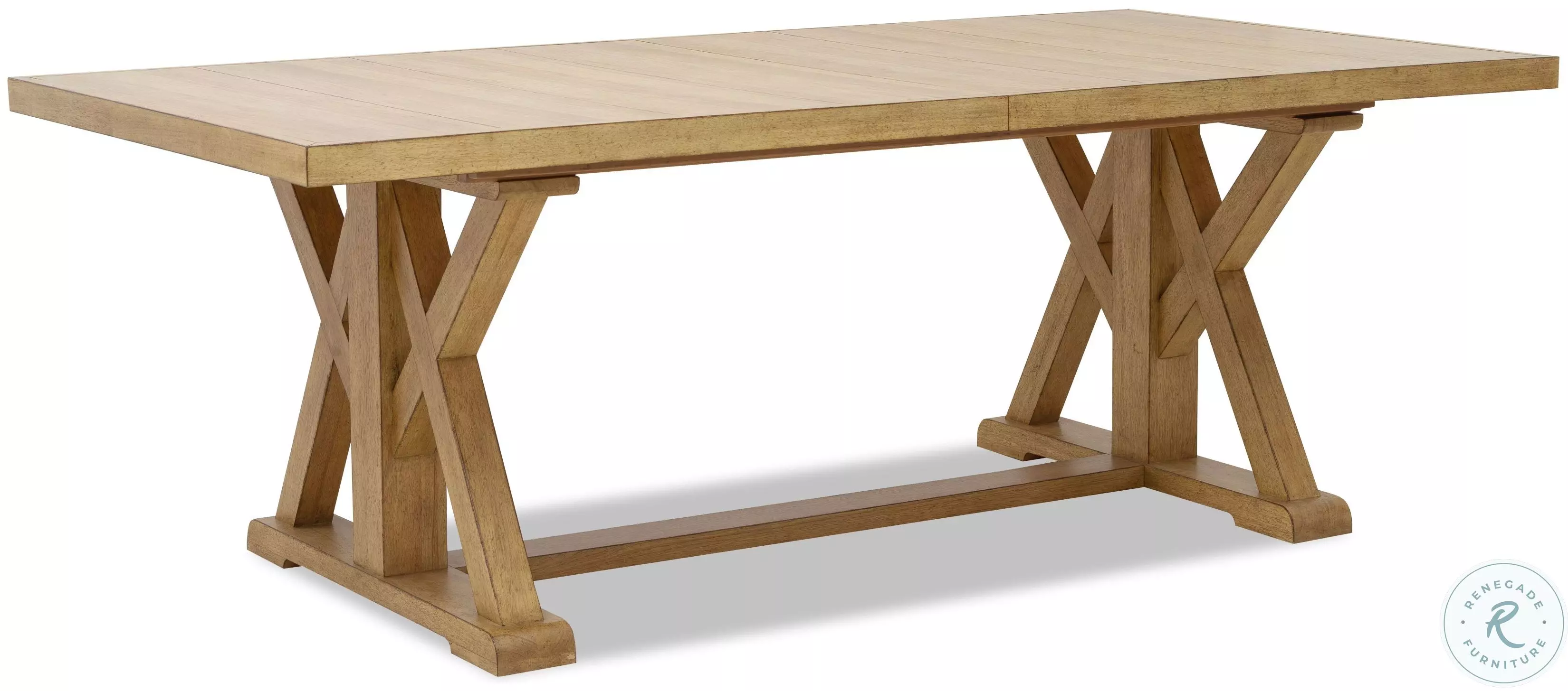 ダイニングテーブル one table, message before buying!!!! 656-102_s1_leg20241.webp