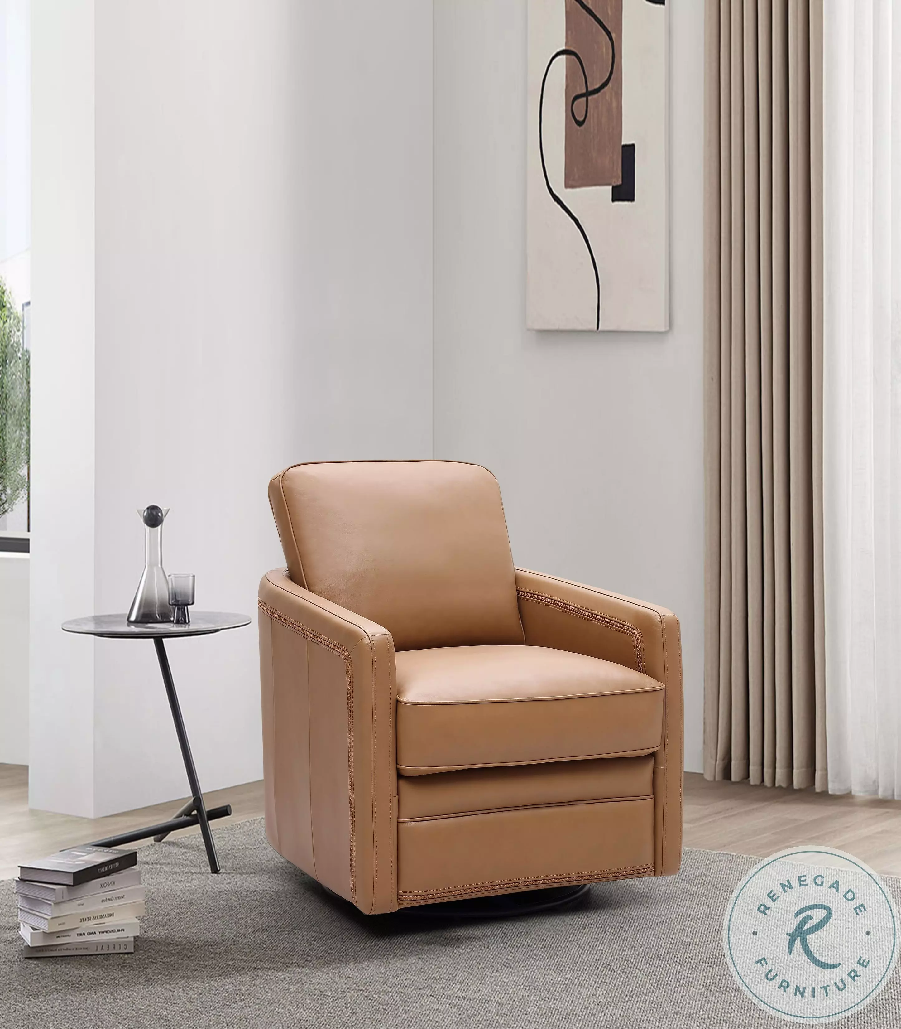 6773_turner_swivel_glider-