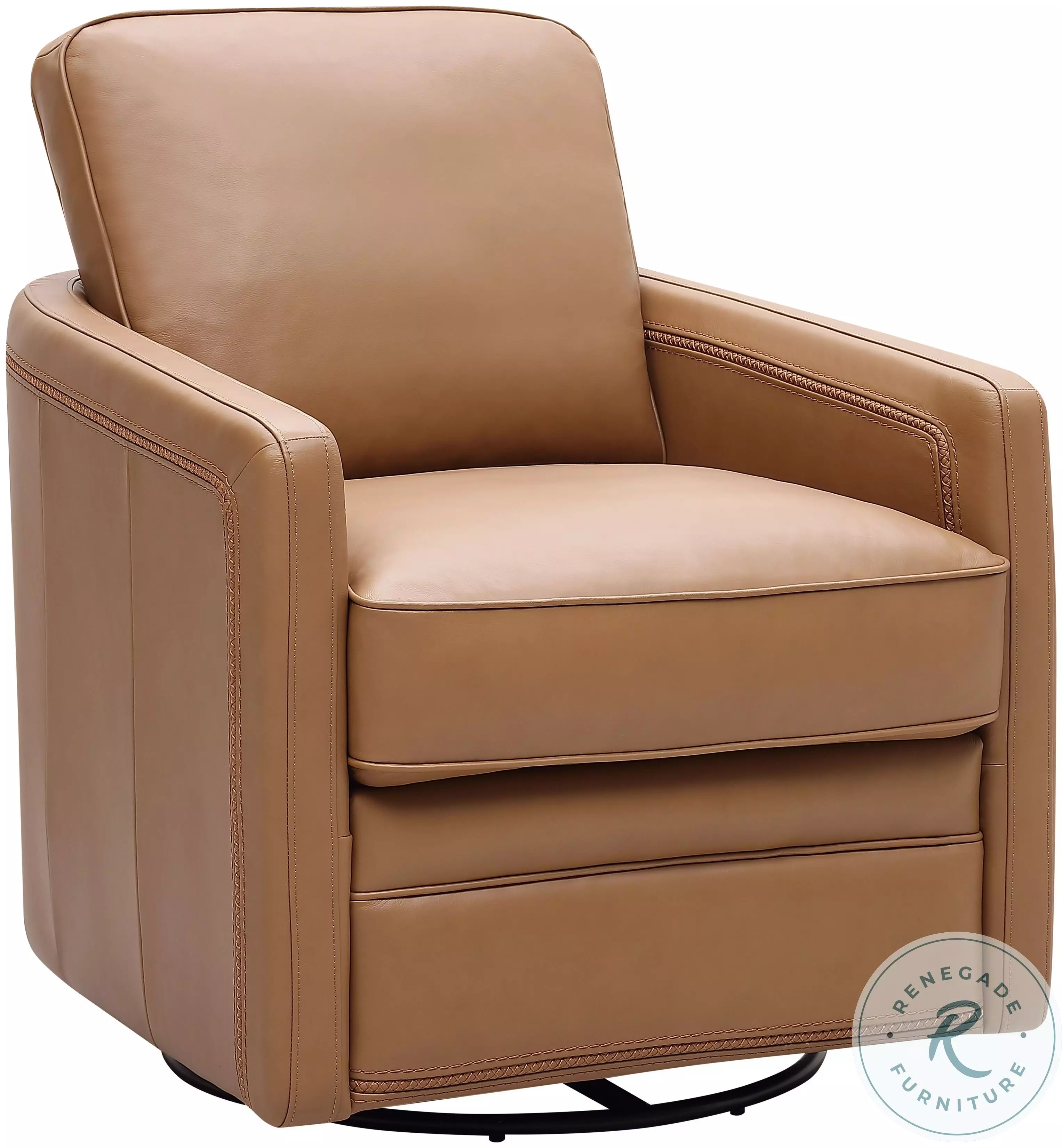 6773_turner_swivel_glider-