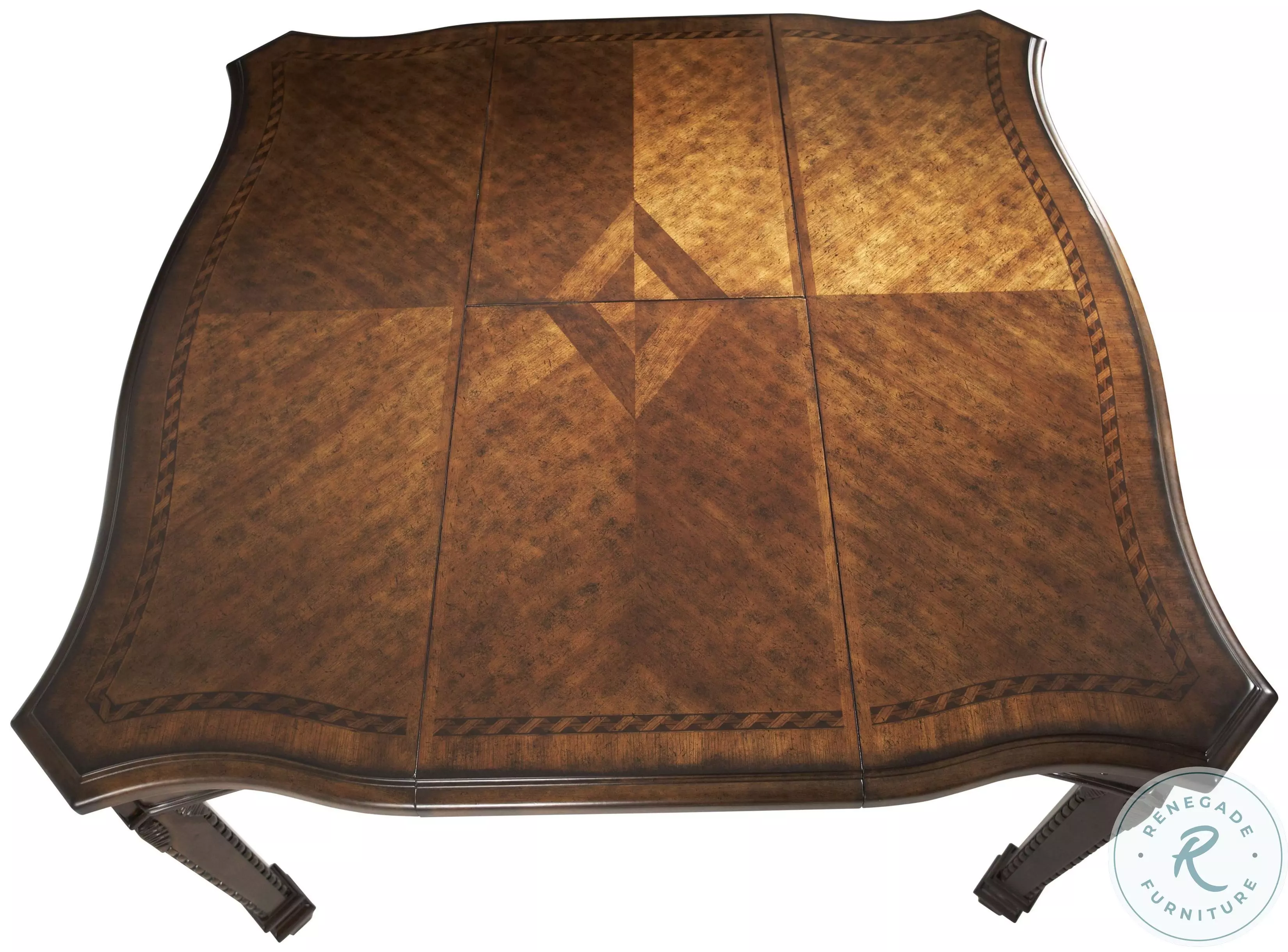 オフィス家具 Glory Money Changer, Model 1830-2000 487_ho197_4_large_lib20221.webp