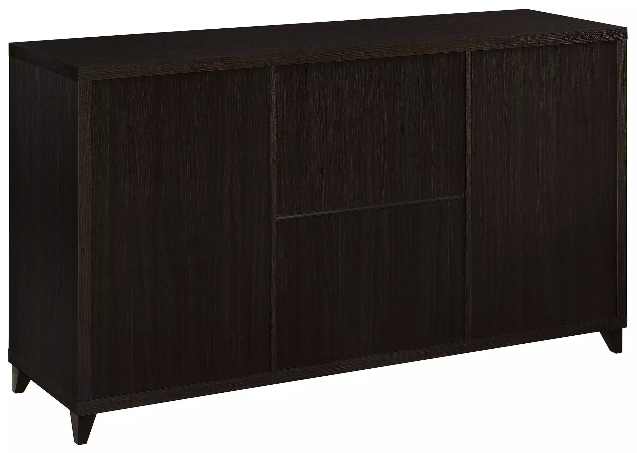 テレビ Kenta Lewes Cappuccino TV Stand From Home Gallery Stores | Home Gallery