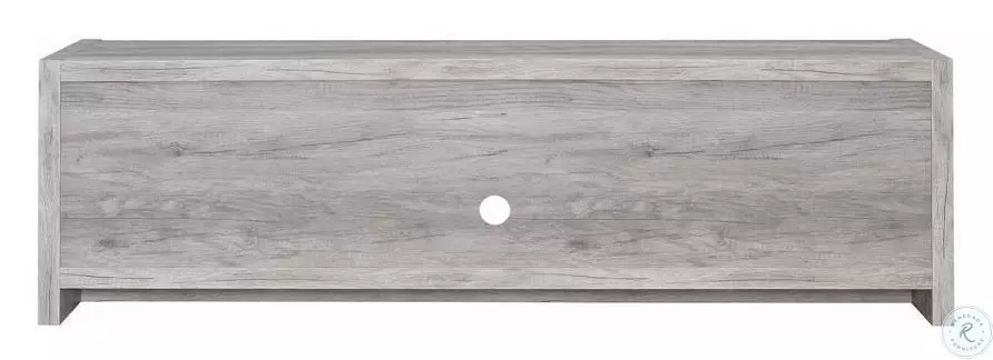 ★mi★ColemanNaturalWoodRollTable 90 ☆mi☆ColemanNaturalWoodRollTable 90 Amazon.com - Coaster