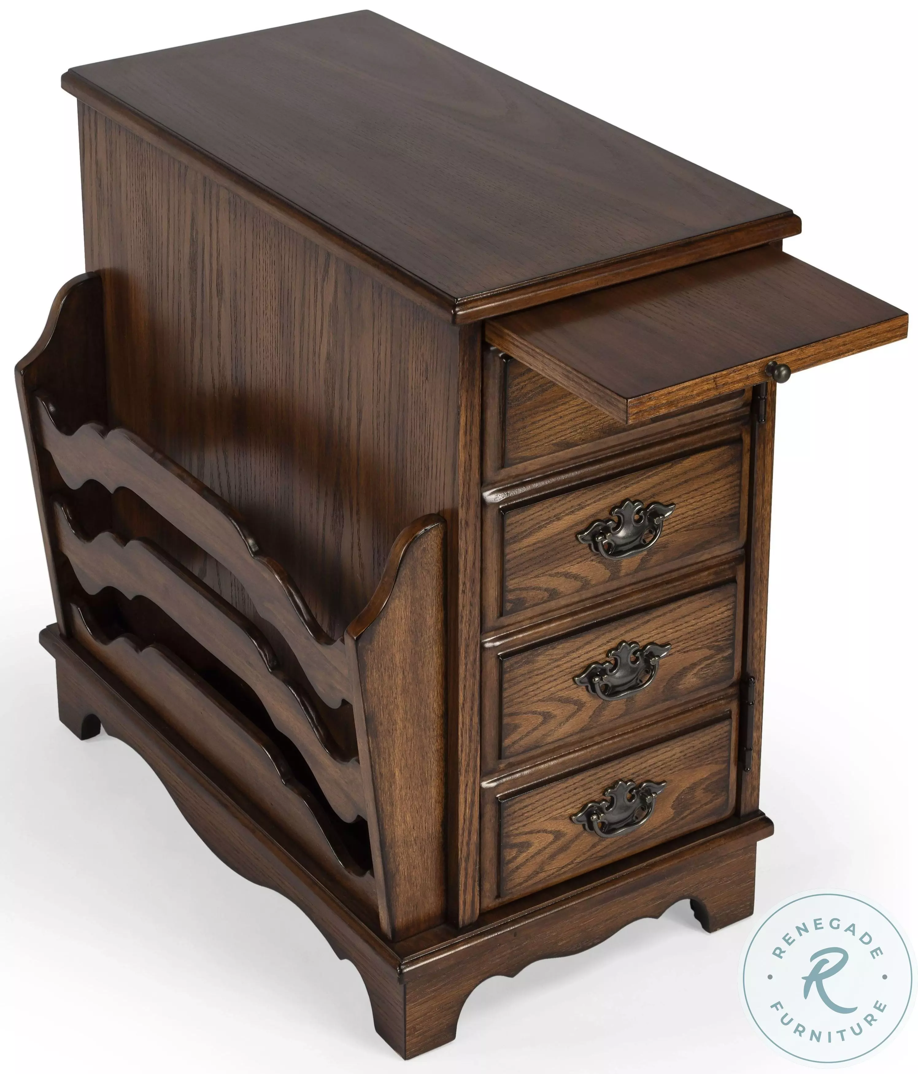 T*s様 WANTKEY ＣＡＭＰSTG TABLE 20240704195632blog410.jpg