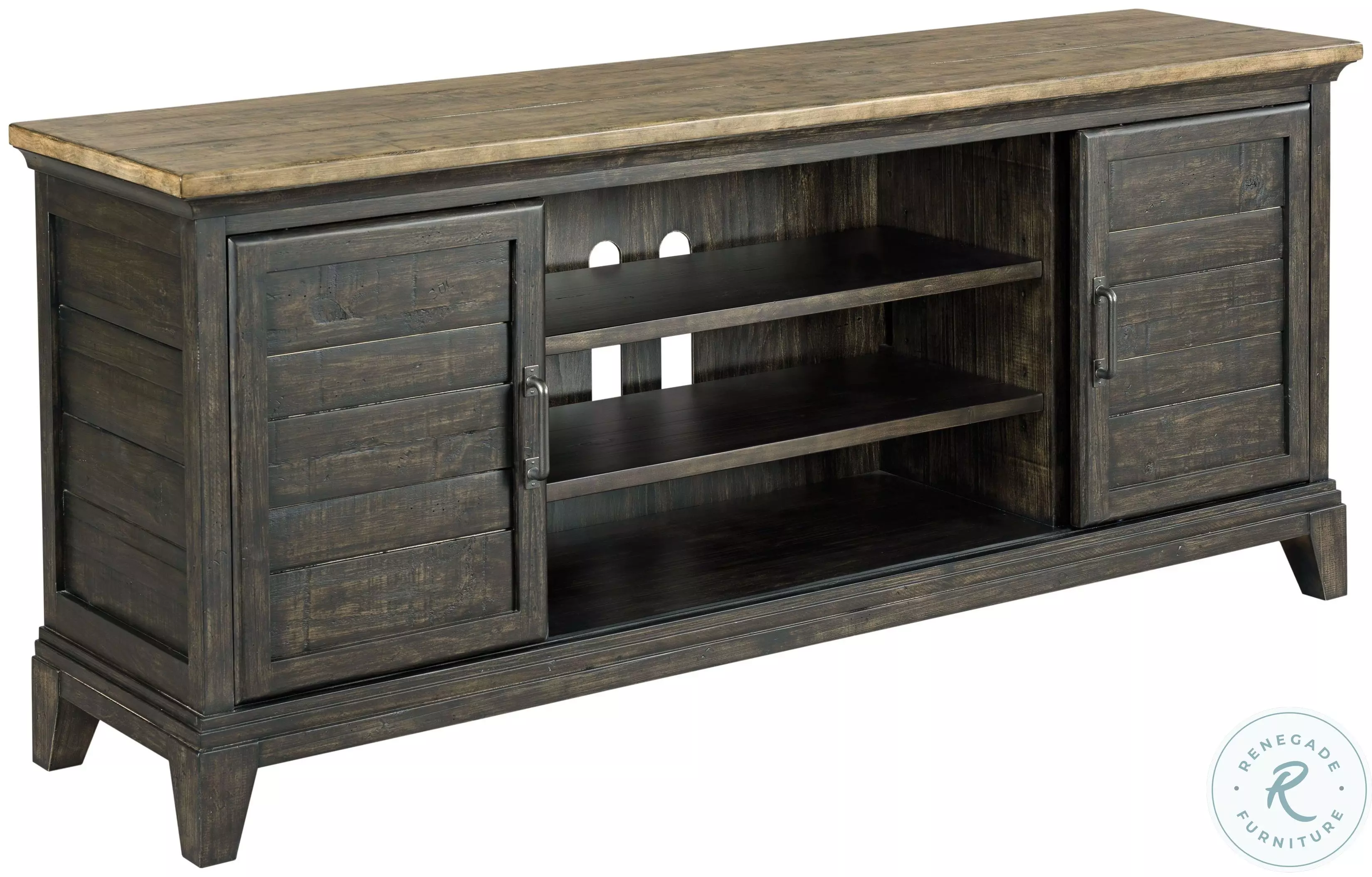 【お値下げ】ACME Furniture　CORONADO TVBOARD Amazon.com: Acme Dresden Sofa in Brown : Home & Kitchen