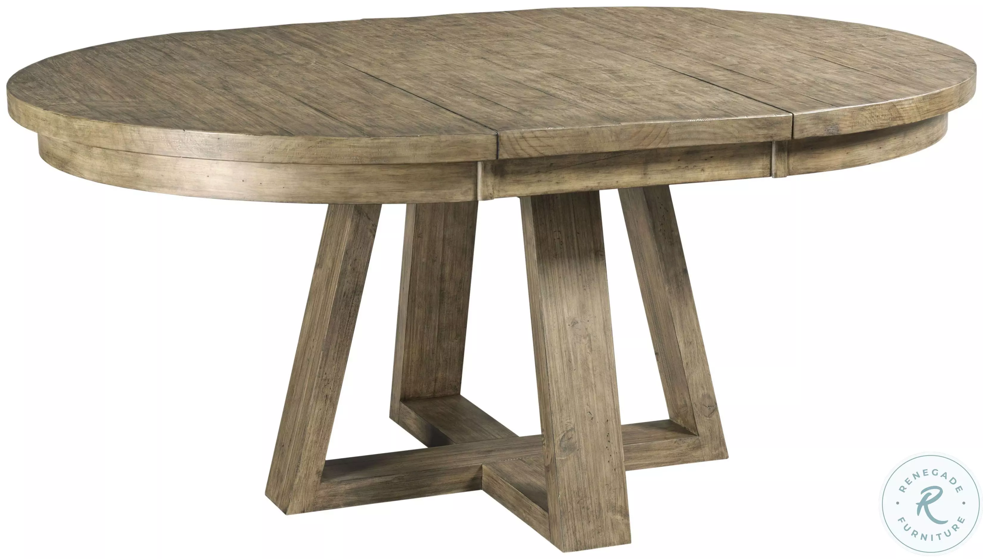 廃番】Coleman / Wood Roll 2Stage Table 110 廃番】Coleman / Wood