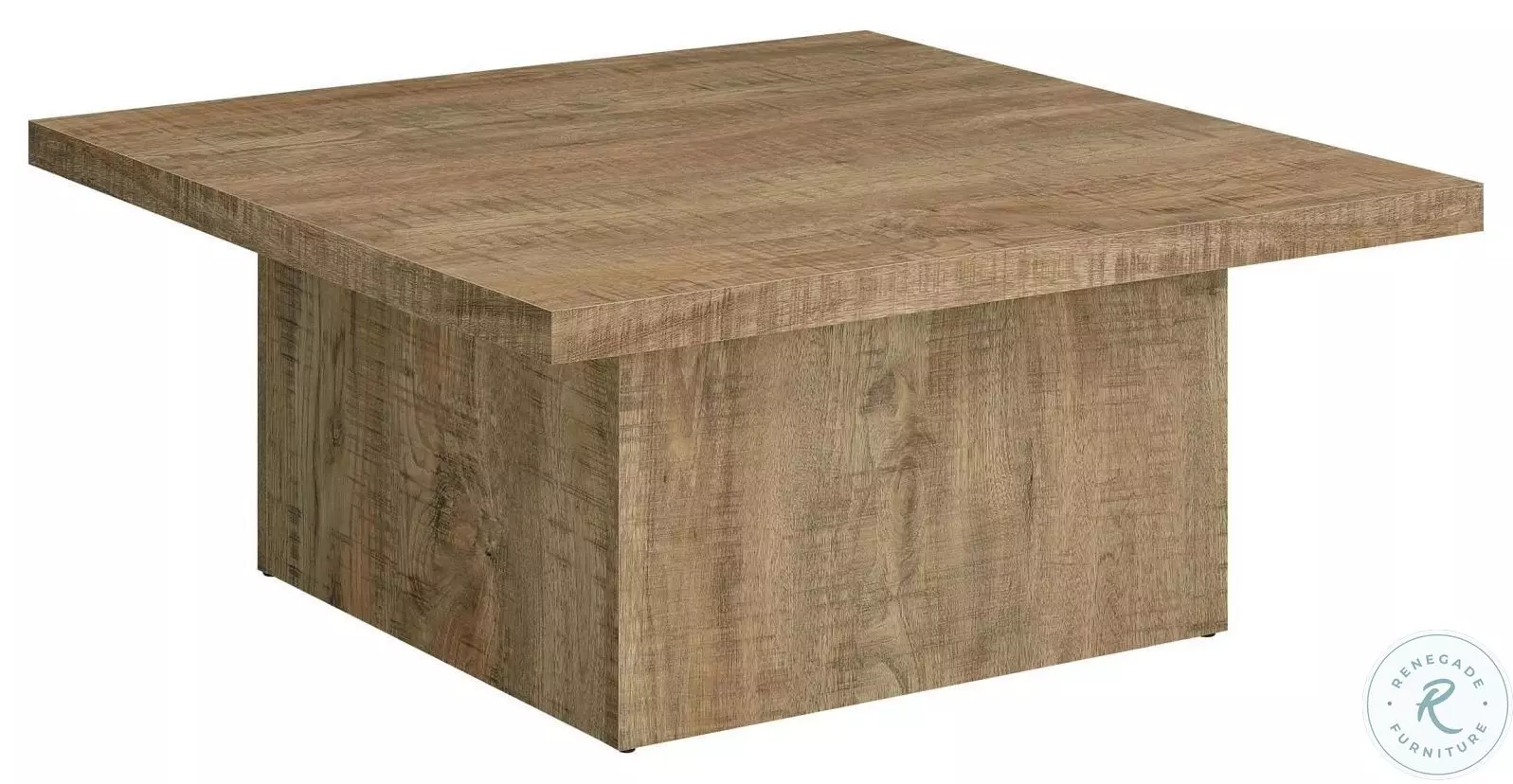 クラッシュゲート ZINRO COFFEE TABLE クラッシュゲート ZINRO COFFEE