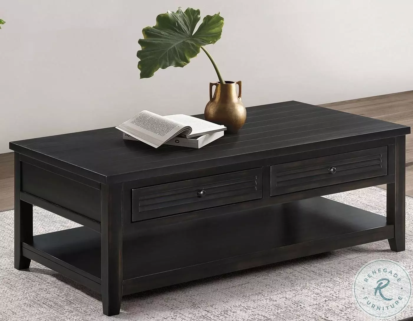 【廃番】Coleman / Wood Roll 2Stage Table 110 廃番】Coleman / Wood Roll 2Stage Table 110 廃番】Coleman