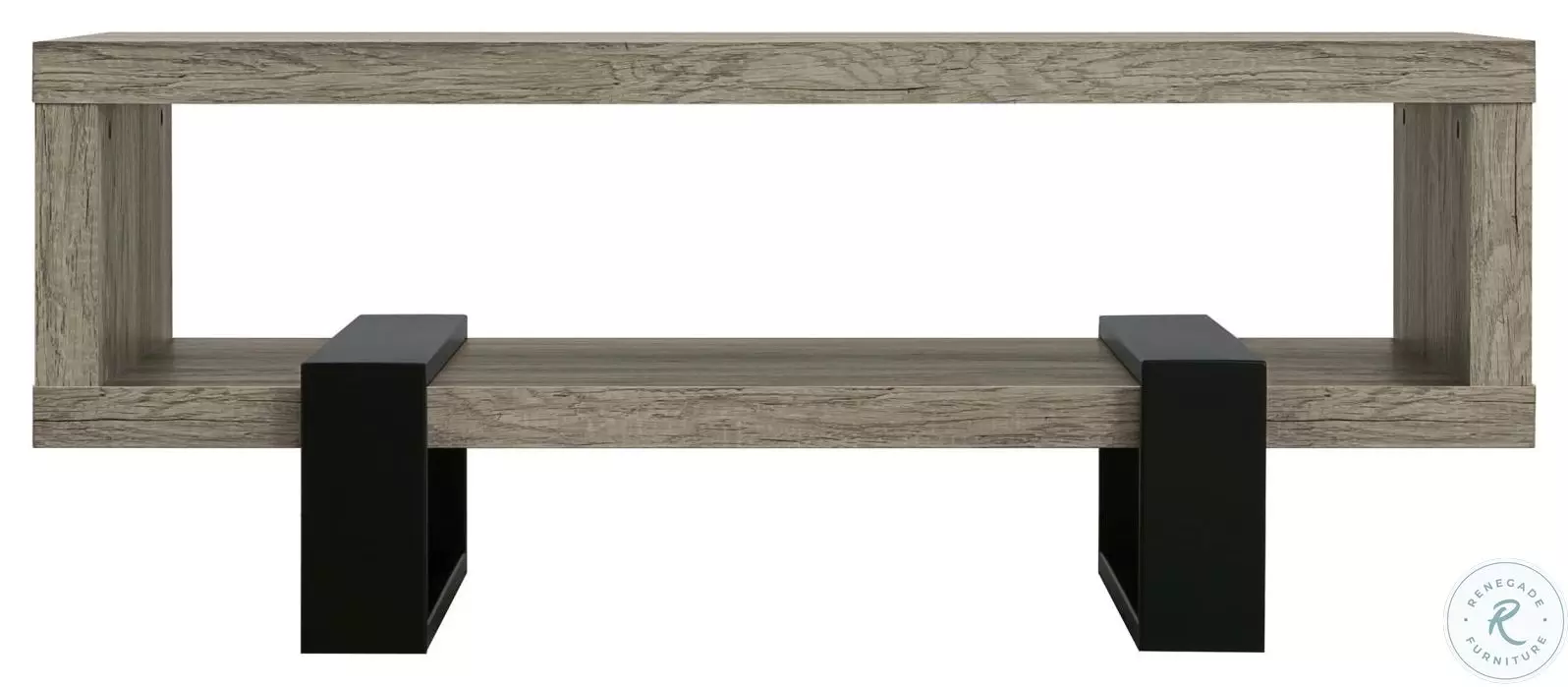 ★mi★ColemanNaturalWoodRollTable 90 Knoxville Walnut Acacia Wood Live Edge 68