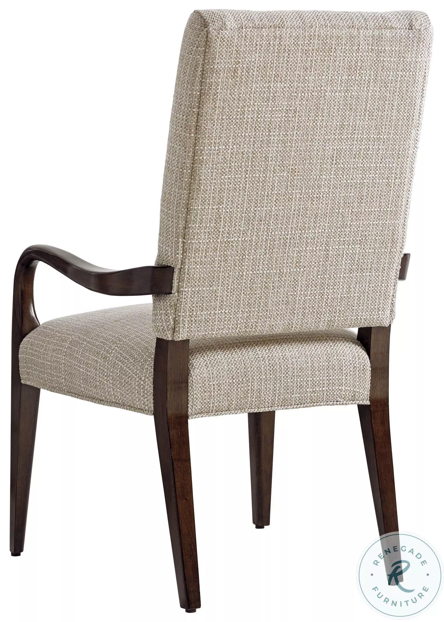ACME Furniture　SIERRA CHAIR ACME Furniture Furnitureアクメファニチャー SIERRA CHAIR
