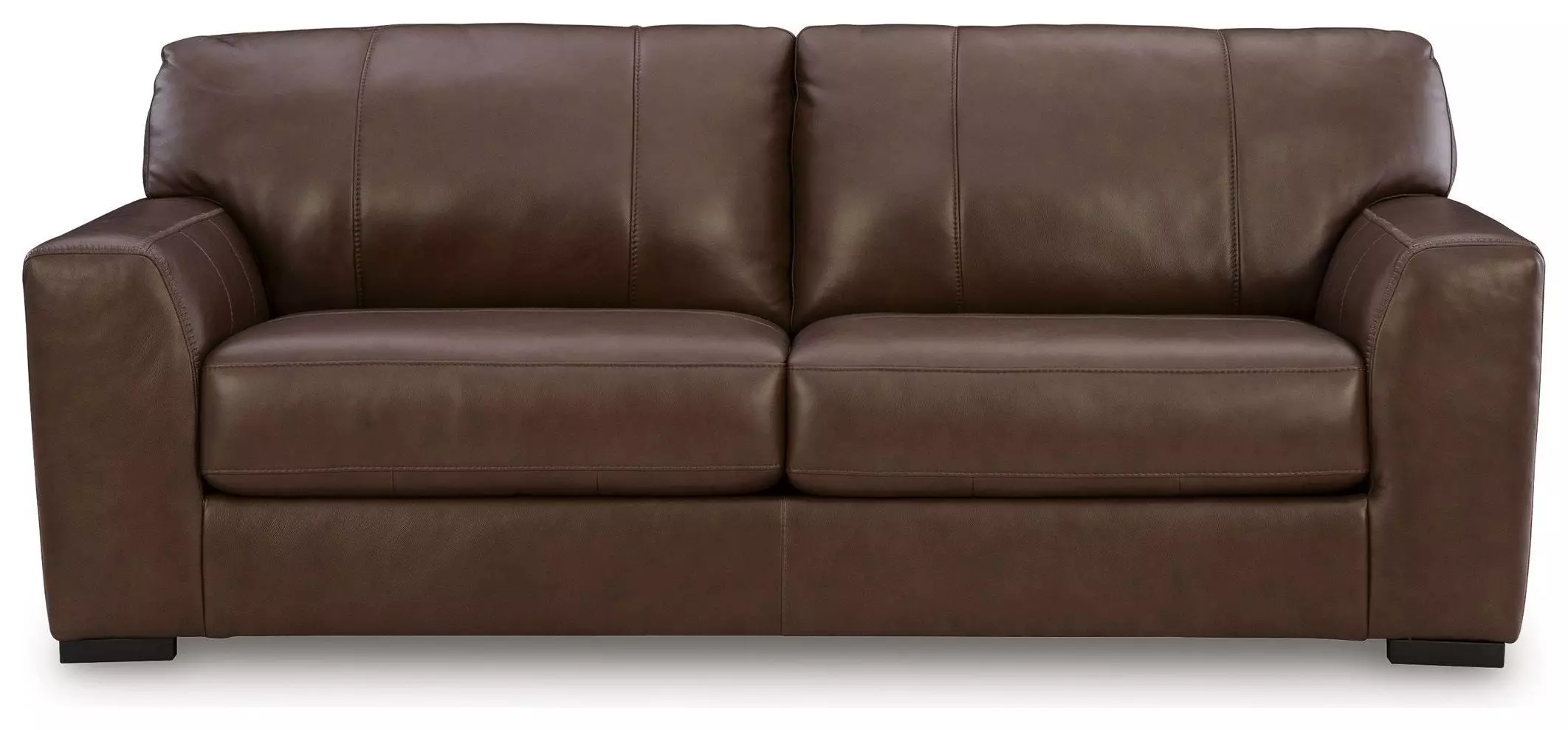 Mossano Canyon Sofa (Also known as Creazzo) From Ashley Furniture
