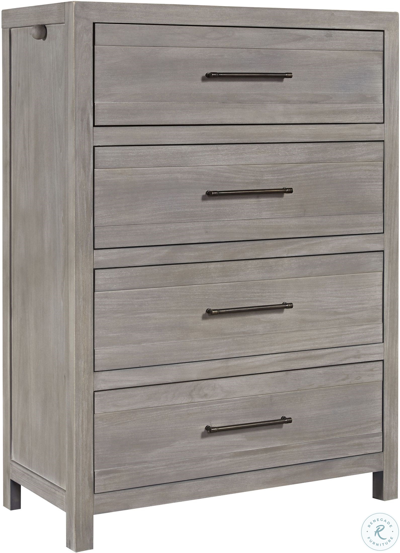 braxton shoe cabinets on 953514 White Oak Storage Cabinet From Coaster Furniture Coleman Furniture