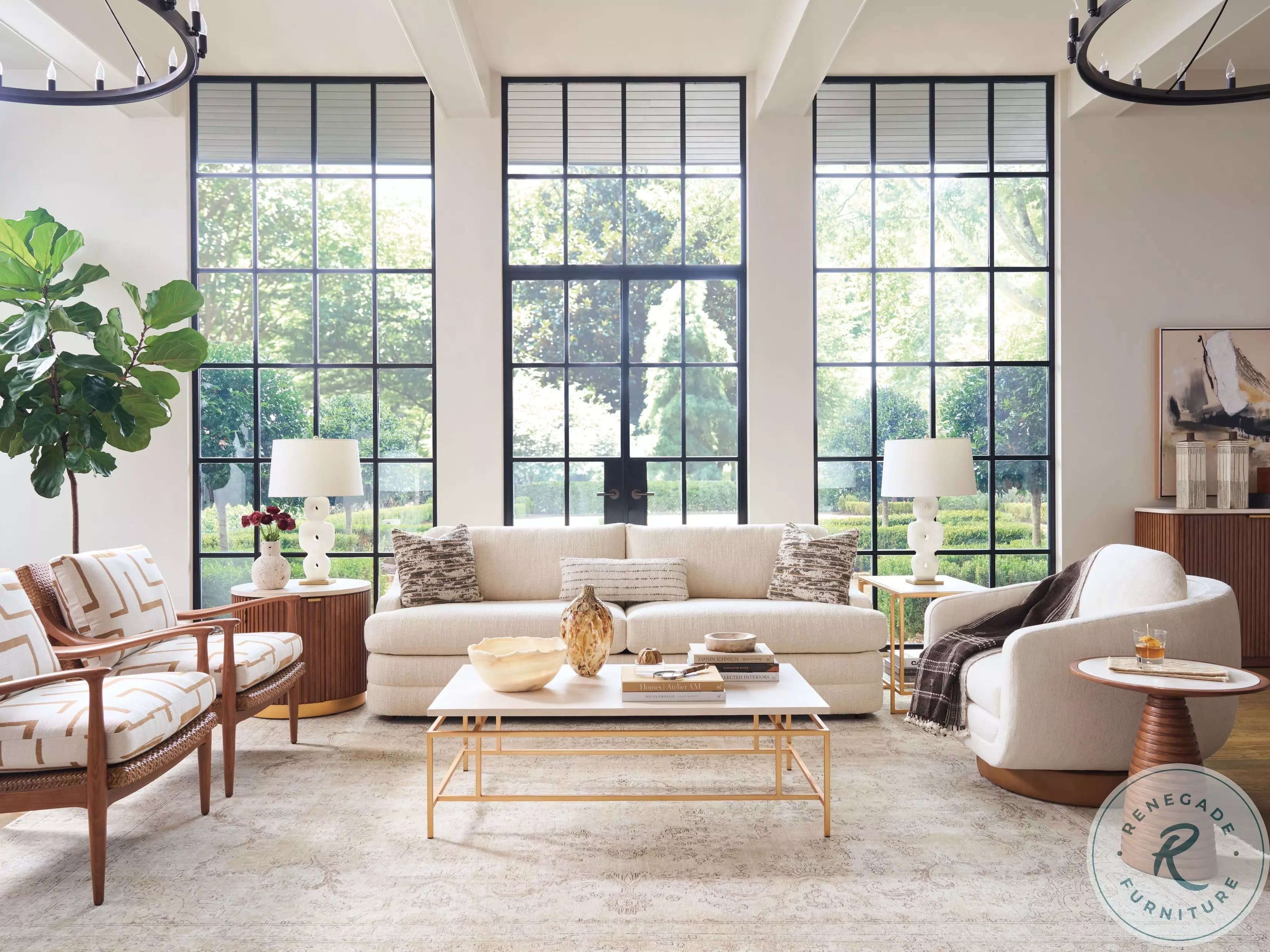 7381_33_234511_tp447621_kp4460