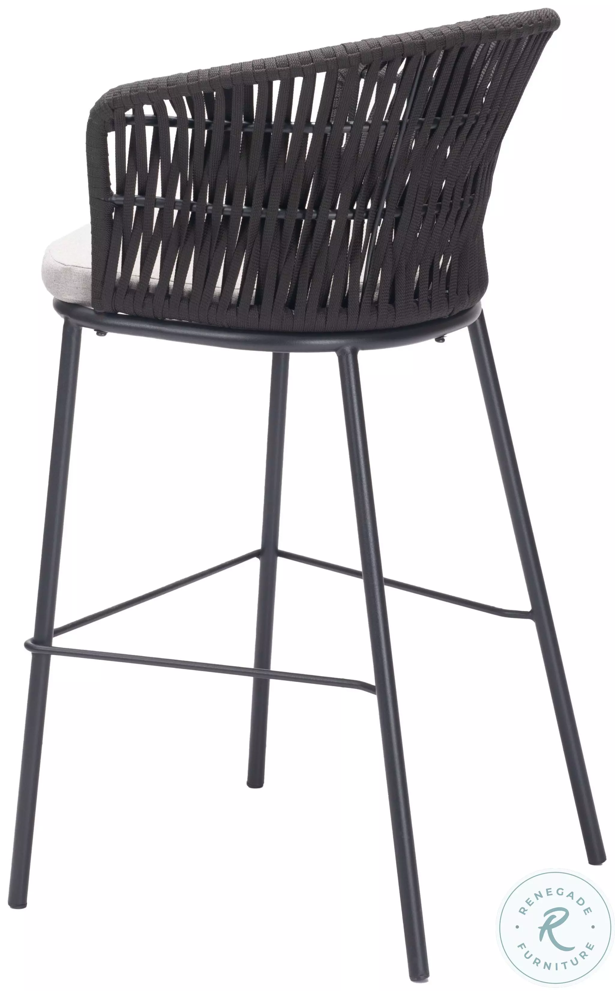 NEIGHBORHOOD - SRL FOLDING STOOL-L . PP | HBX - Globally