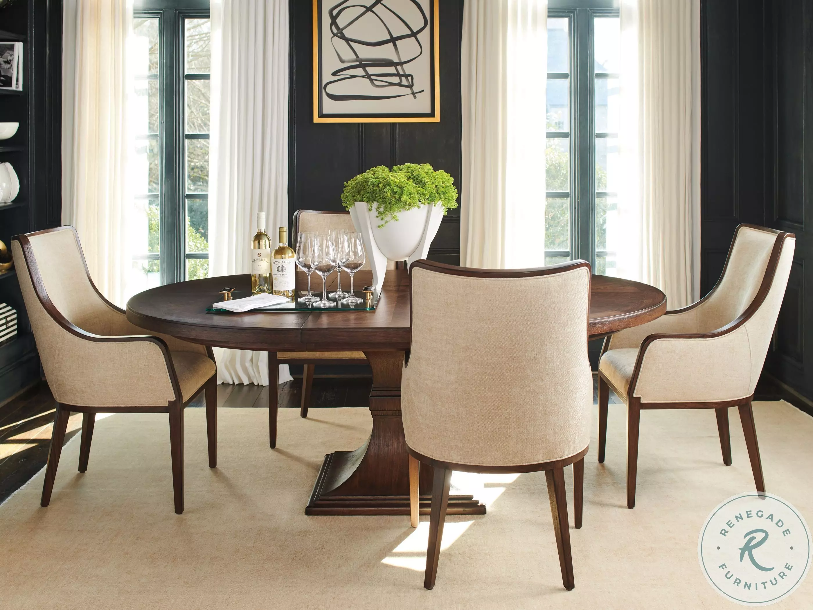 ★mi★ColemanNaturalWoodRollTable 90 81fd4DijD+L._UF1000,1000_QL80_.jpg
