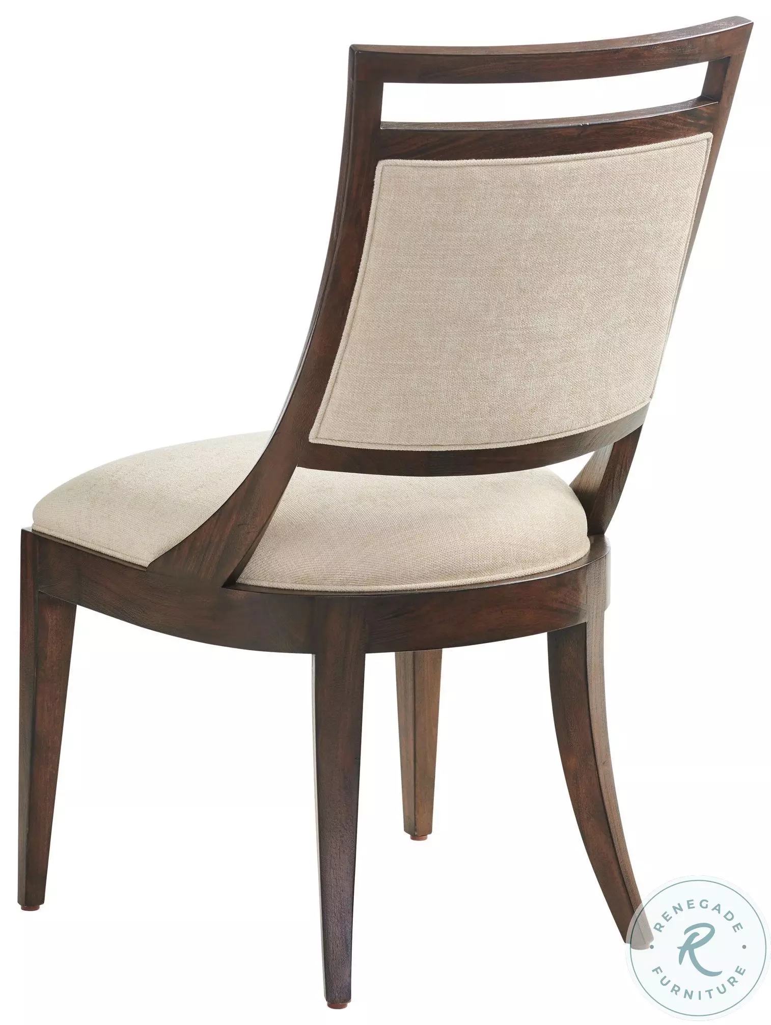 ★mi★ColemanNaturalWoodRollTable 90 ☆mi☆ColemanNaturalWoodRollTable 90 Chelsea Natural Ash