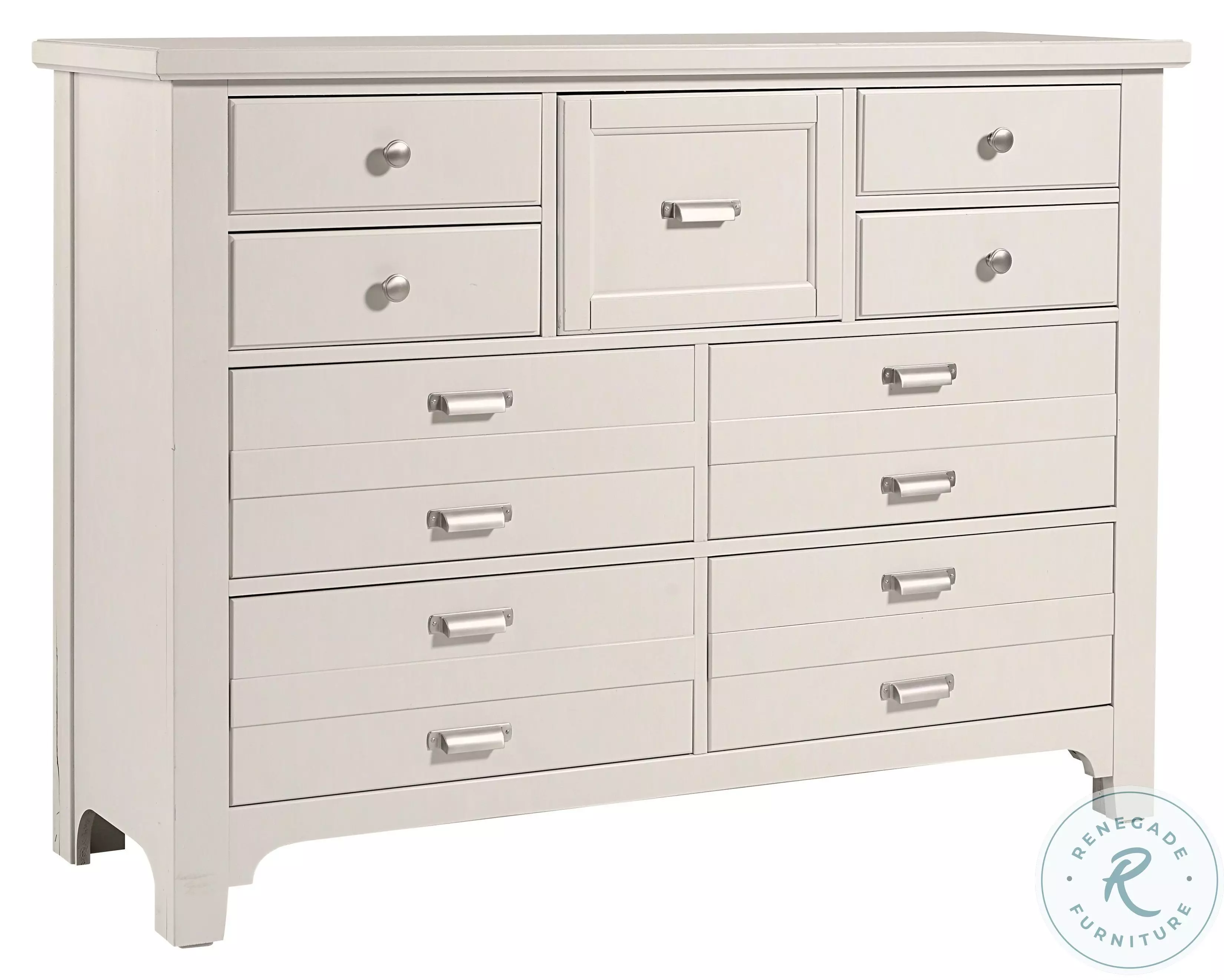 Cassina IXC. LOTUS drawer ホワイト 4段チェスト　専用 LOTUS cabinet(ロータス キャビネット） IXC | カッシーナ・イクスシー