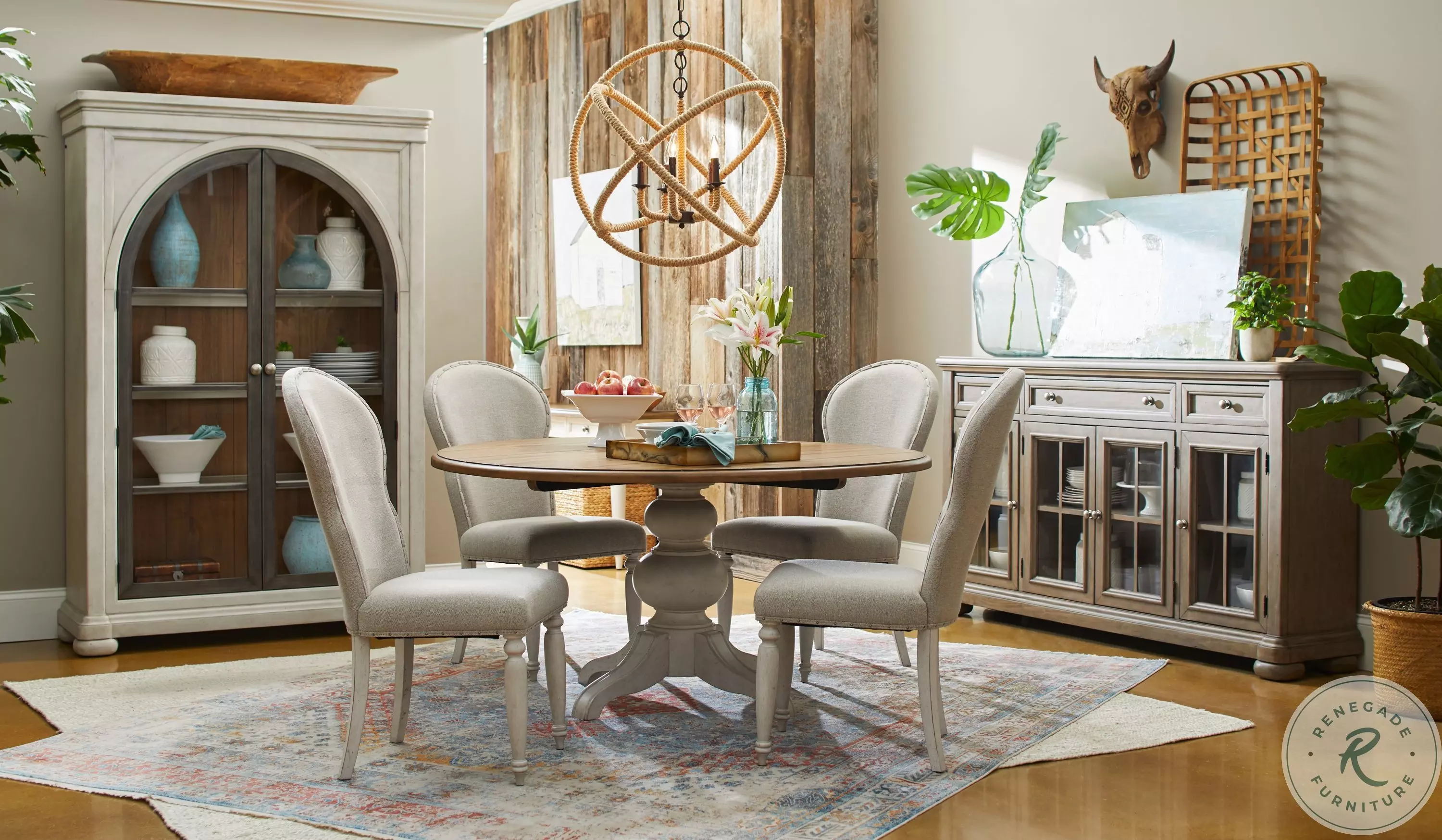 749_030_892_901_750_891_leg202