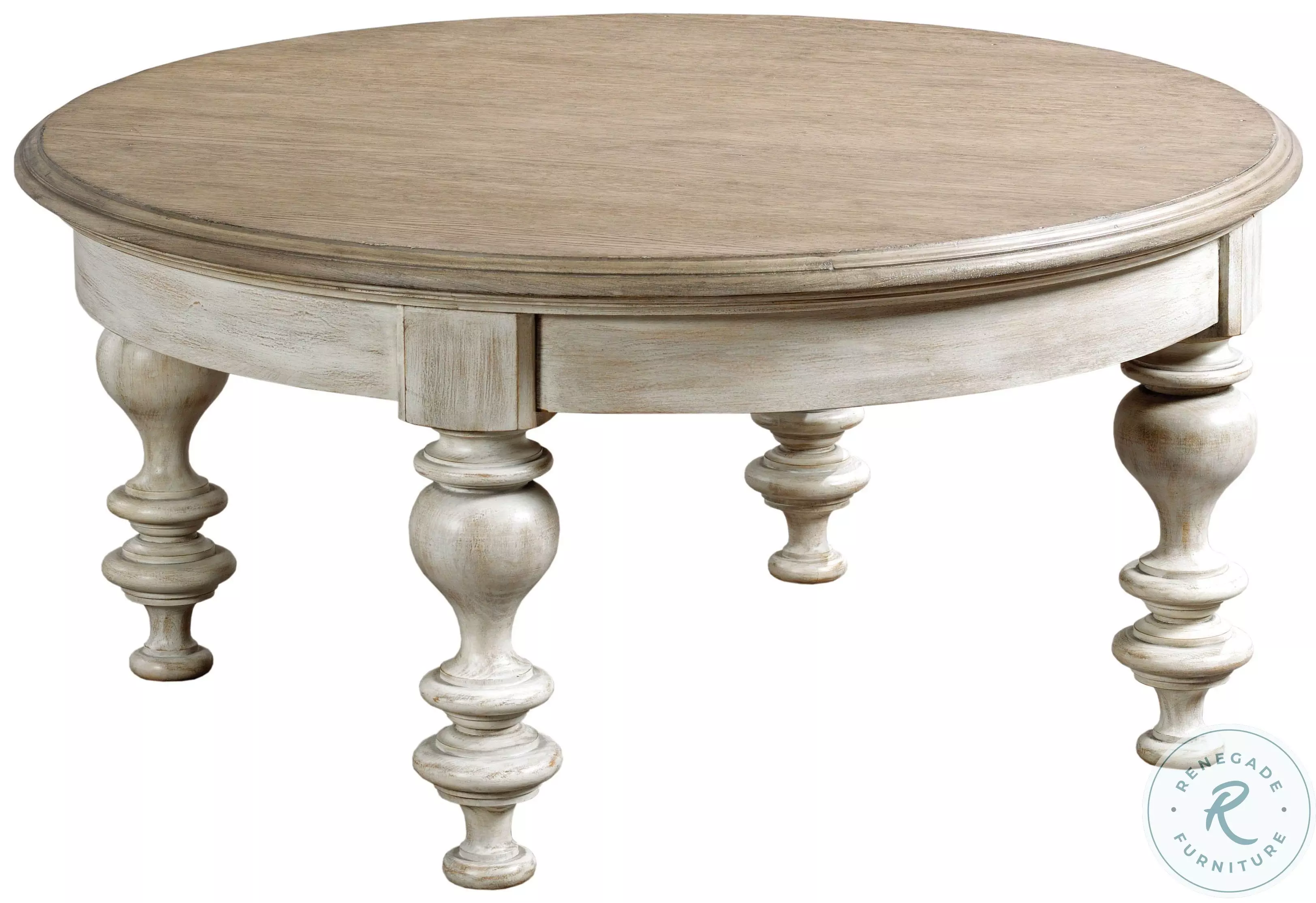 アクメファニチャー DRIFTWOOD CAFE TABLE DRIFTWOOD CAFE TABLE | JOURNAL STANDARD FURNITURE