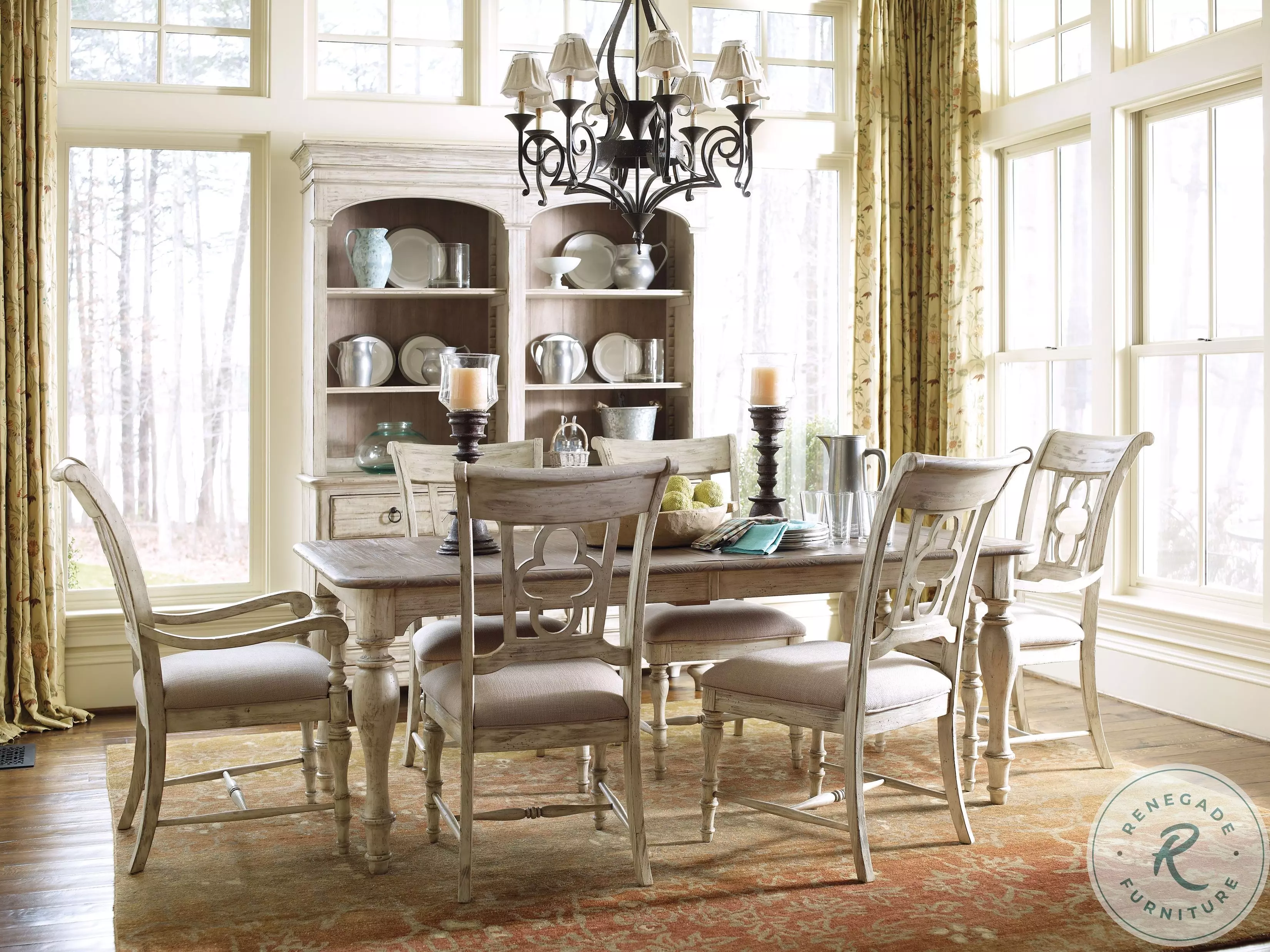 75_054_061_062_075_079_amd2022