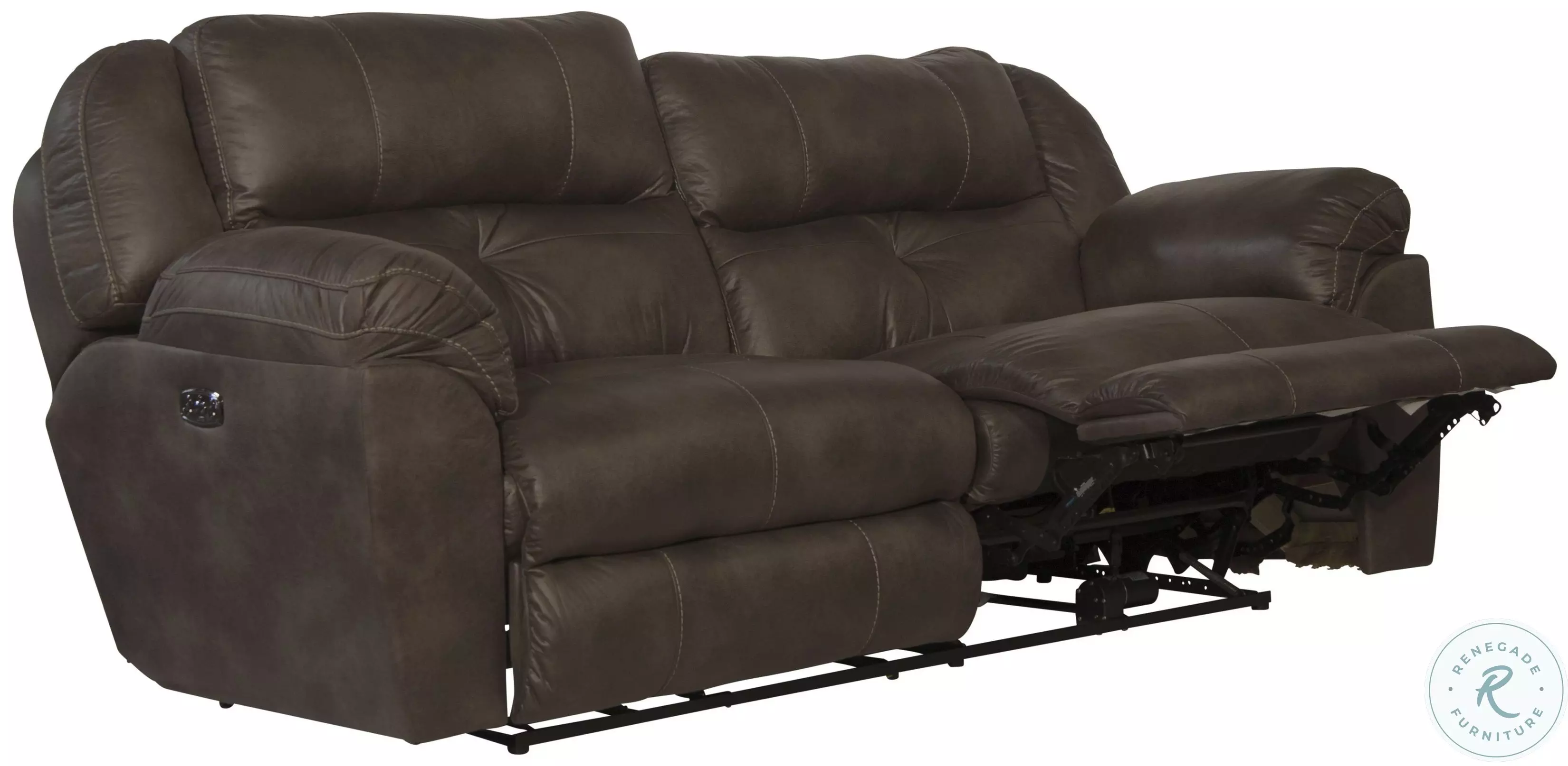 ポニョ】ADRS Connie sofa wide 2seater ADRS / CONNIE sofa wide